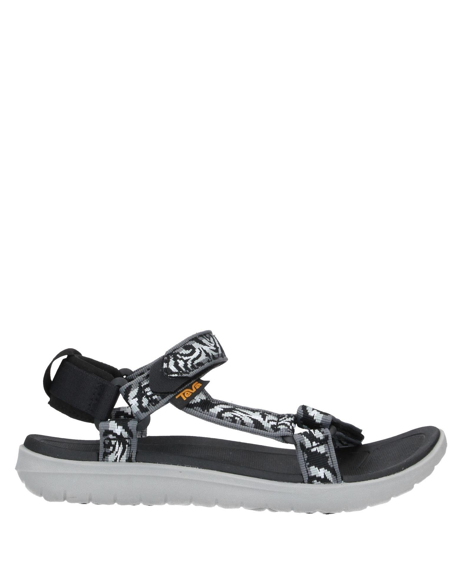 tuxedo cap toe shoes