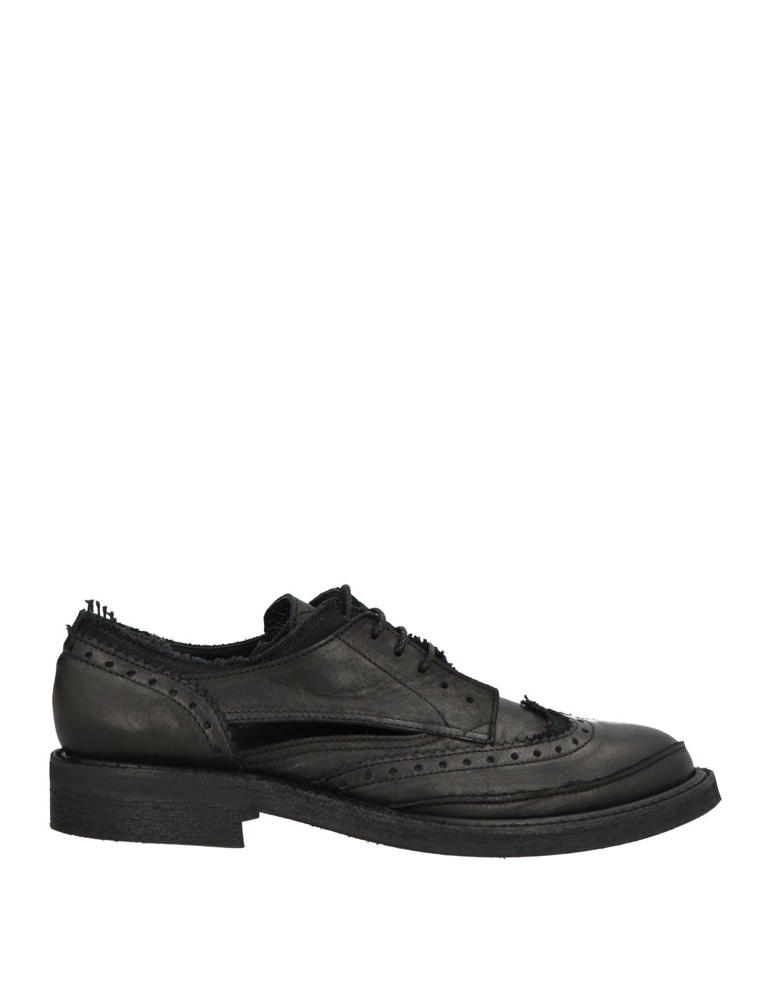 Y's Yohji Yamamoto Shoes for Women | Online Sale up to 80% off | Lyst