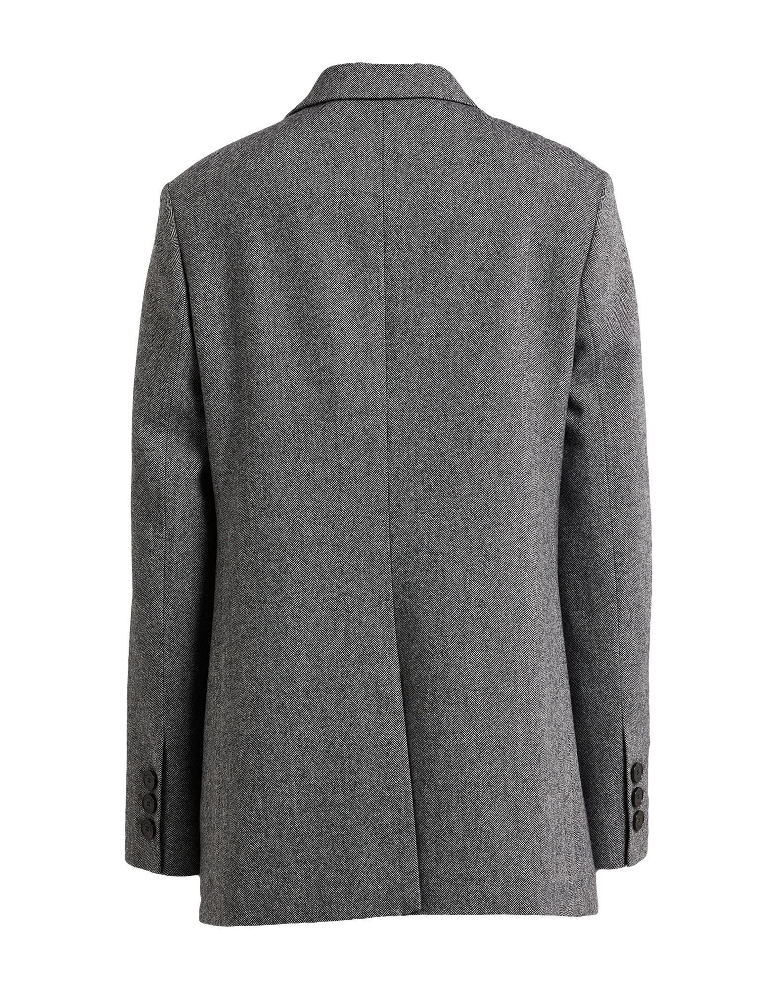 Dior Blazers, sport coats and suit jackets for Women