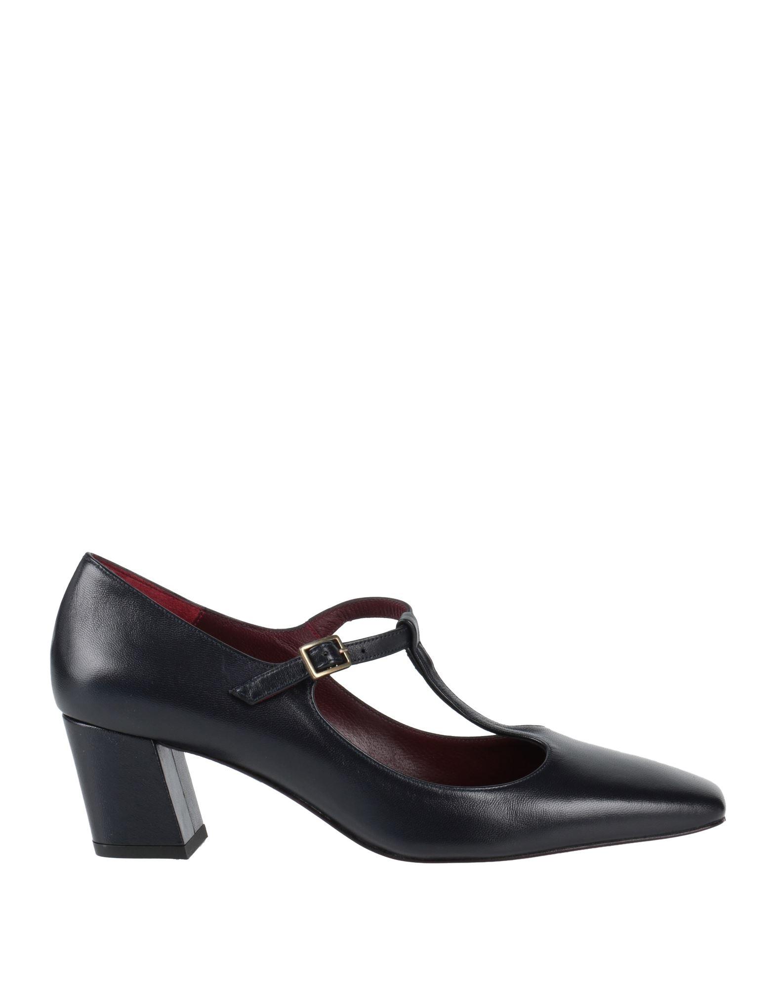 Avril Gau Shoes for Women | Online Sale up to 77% off | Lyst