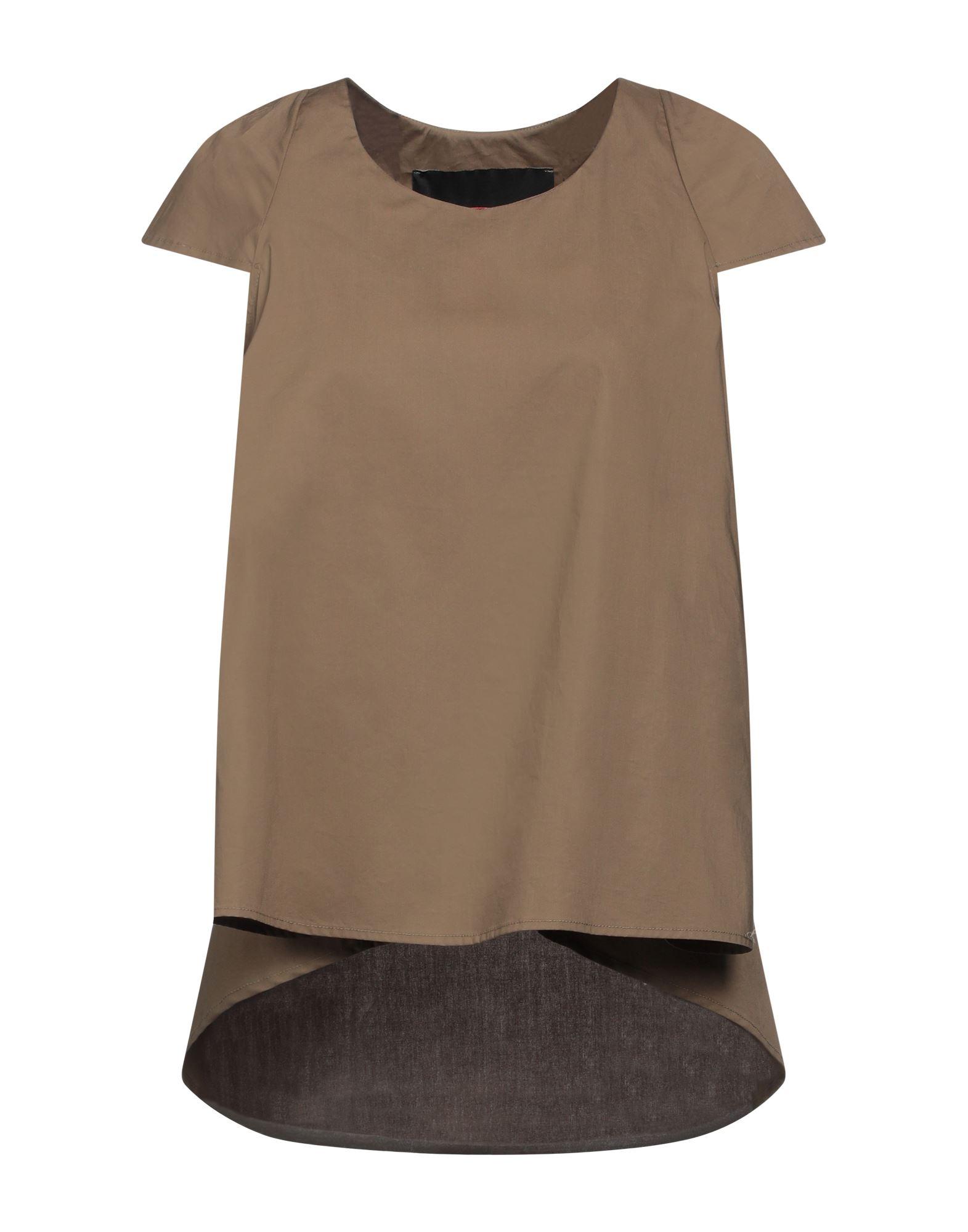 Collection Privée Clothing for Women | Online Sale up to 78
