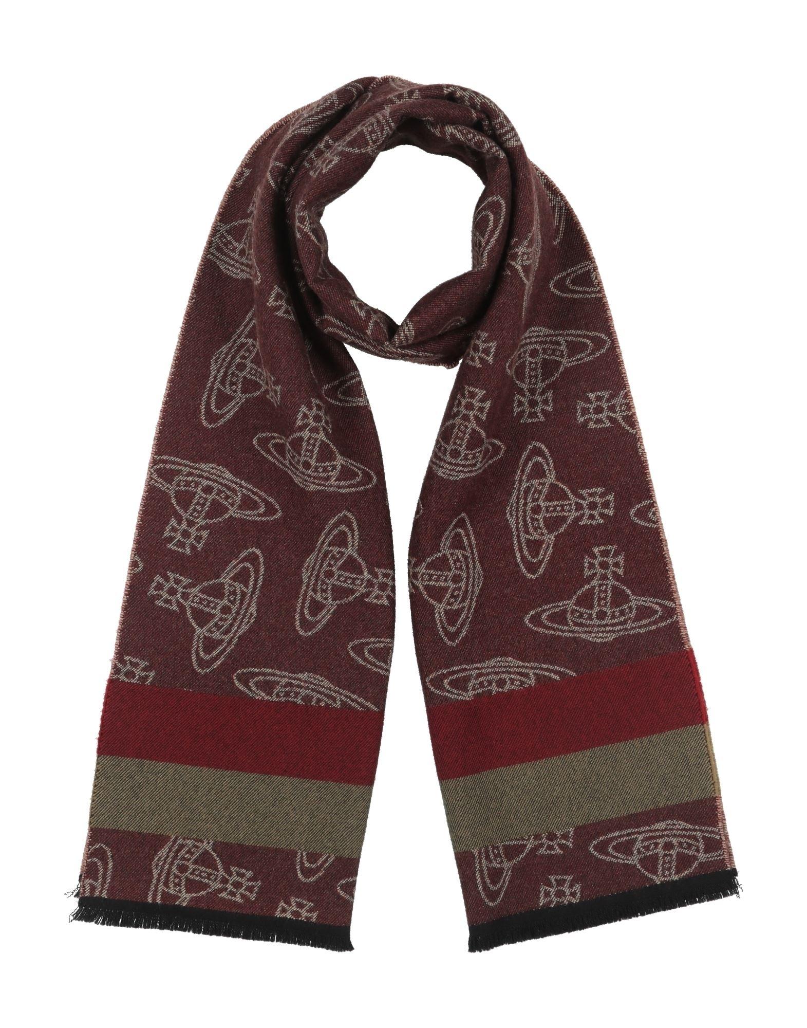 vivienne-westwood-Red-Burgundy