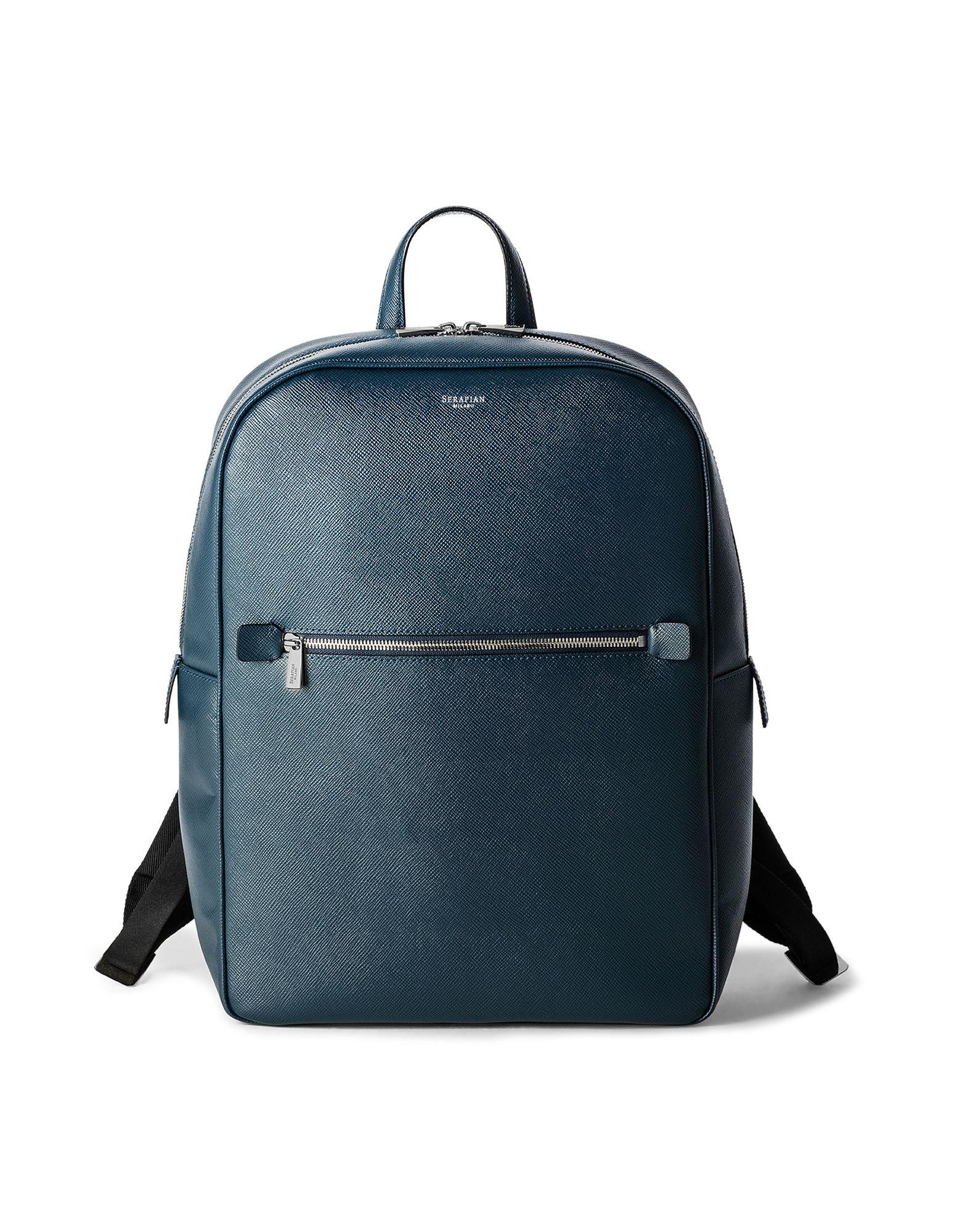 Serapian Backpacks for Men | Online Sale up to 75% off | Lyst