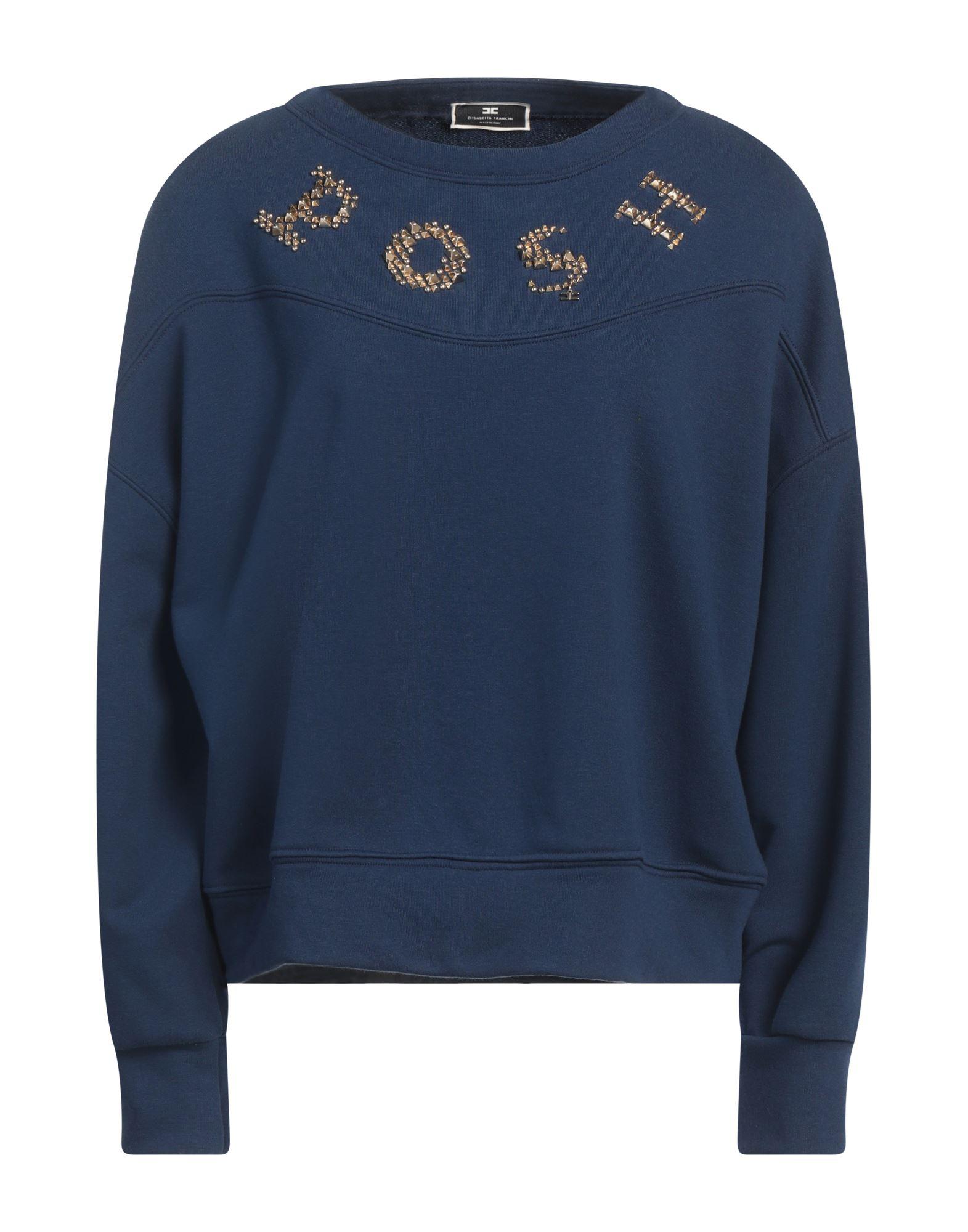 Elisabetta Franchi Activewear for Women | Online Sale up to