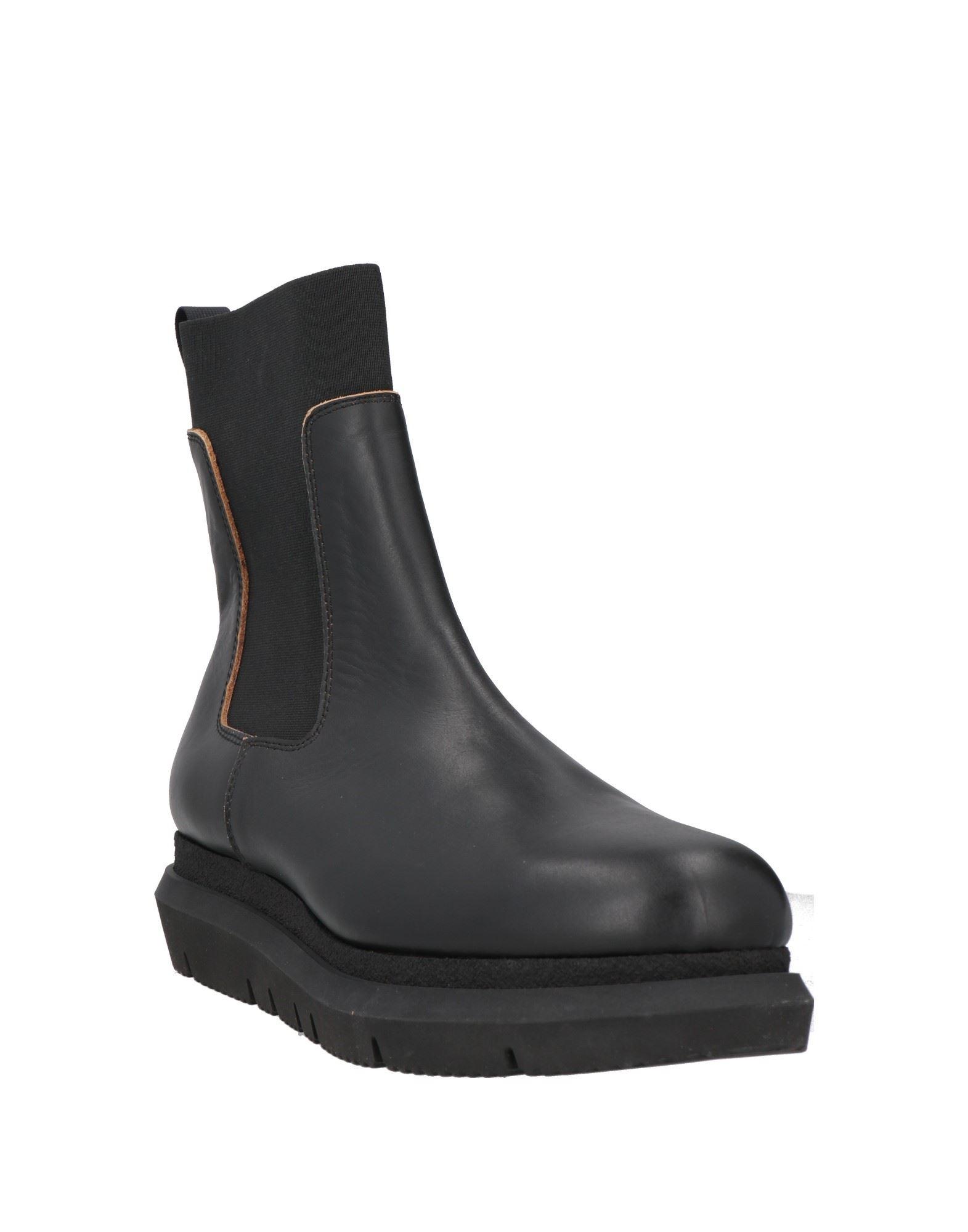 Sacai Boots for Men | Online Sale up to 62% off | Lyst Sacai Boots for Men | Online Sale up to 62% off | Lyst