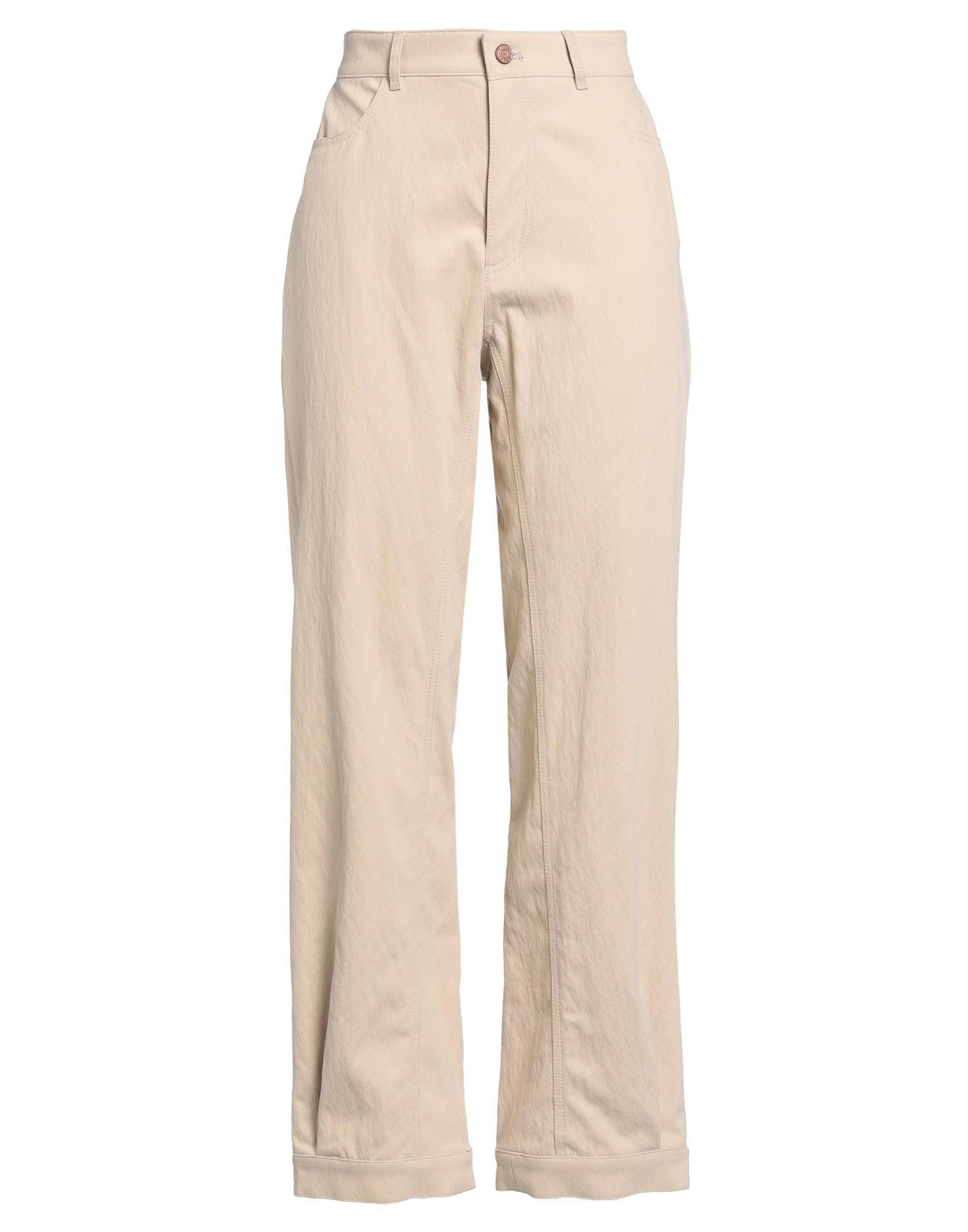 See By Chloé Pants for Women | Online Sale up to 80% off | Lyst