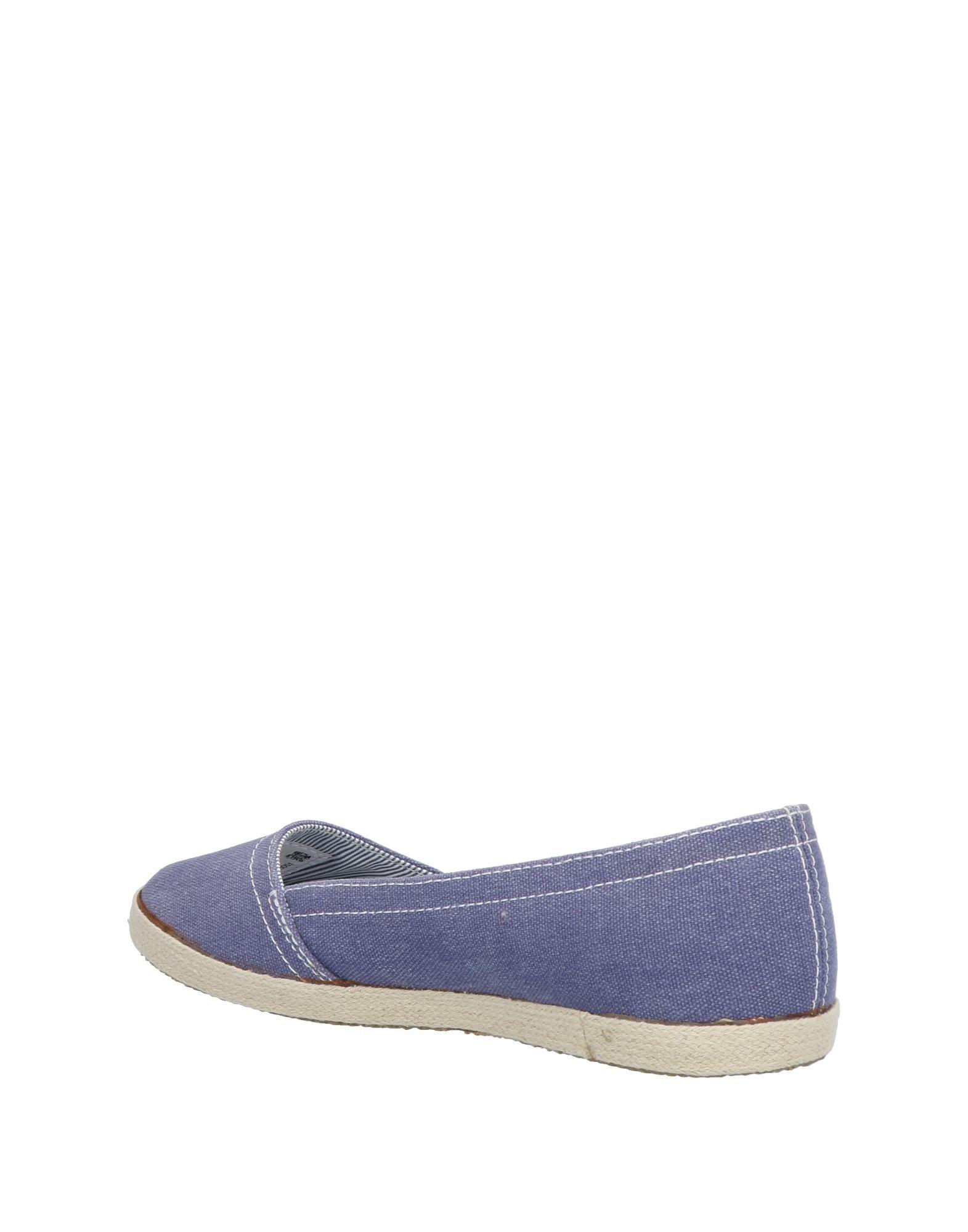 Perry Espadrilles in - Lyst