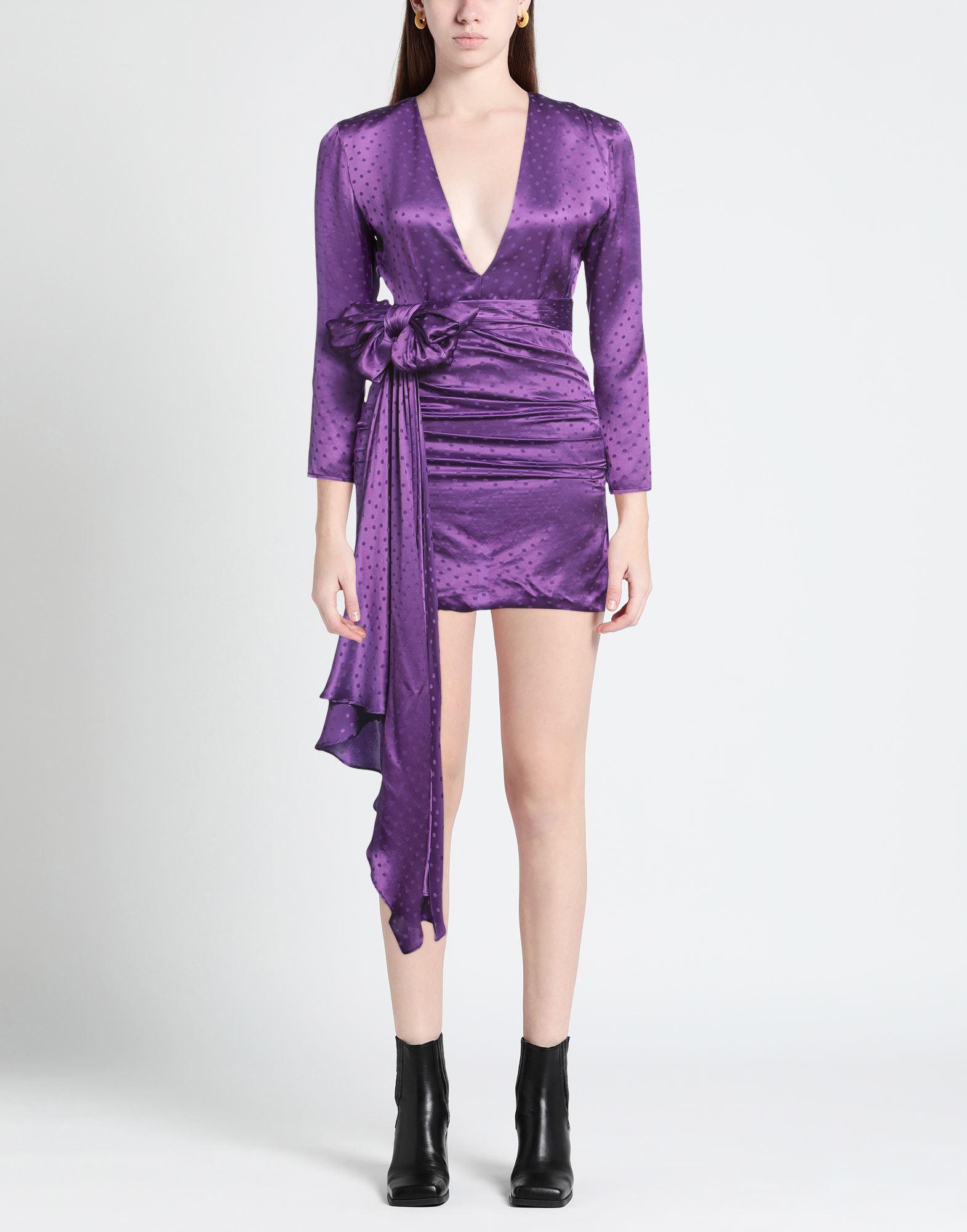 Redemption Dresses for Women | Online Sale up to 73% off | Lyst
