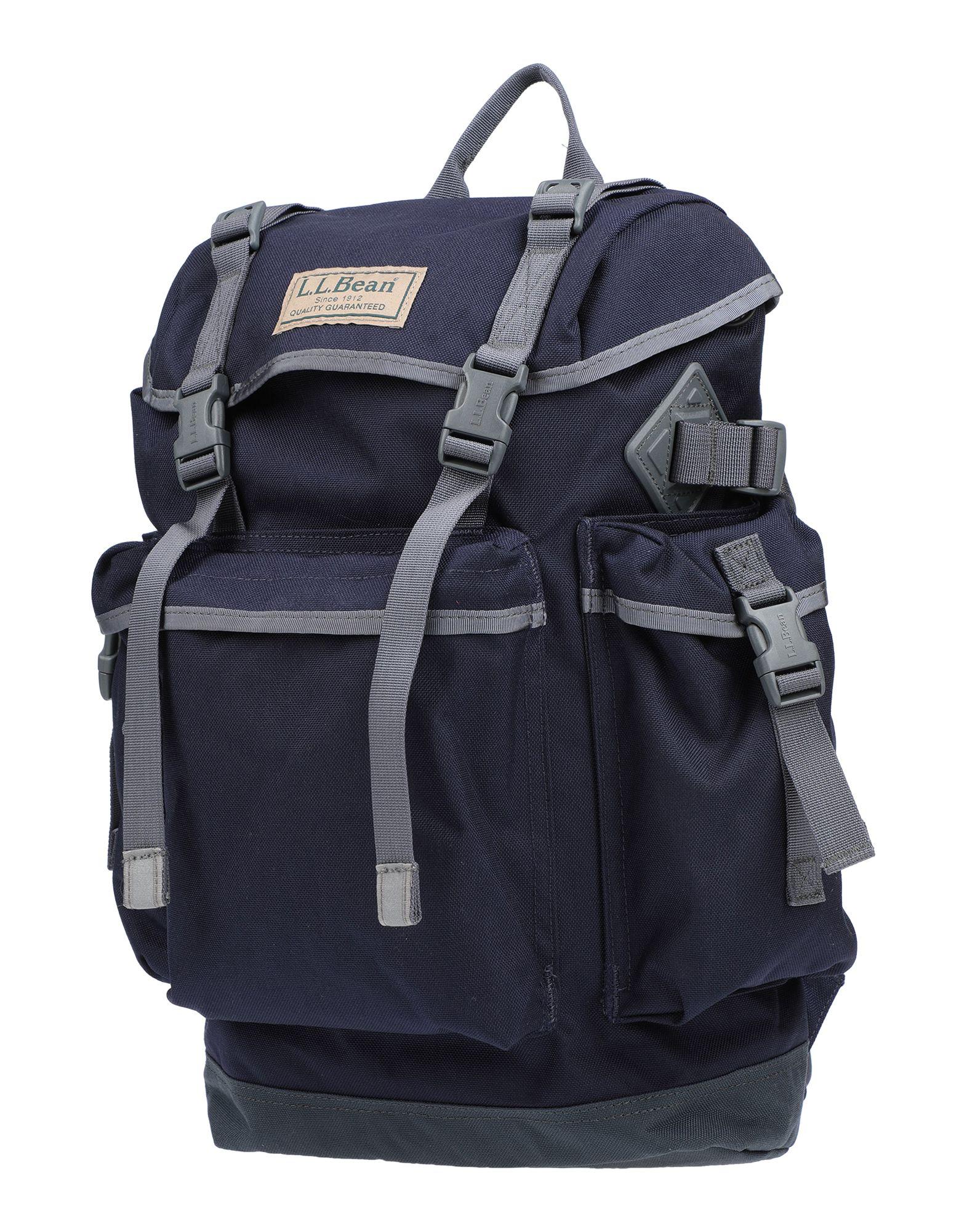 ll bean womens backpack