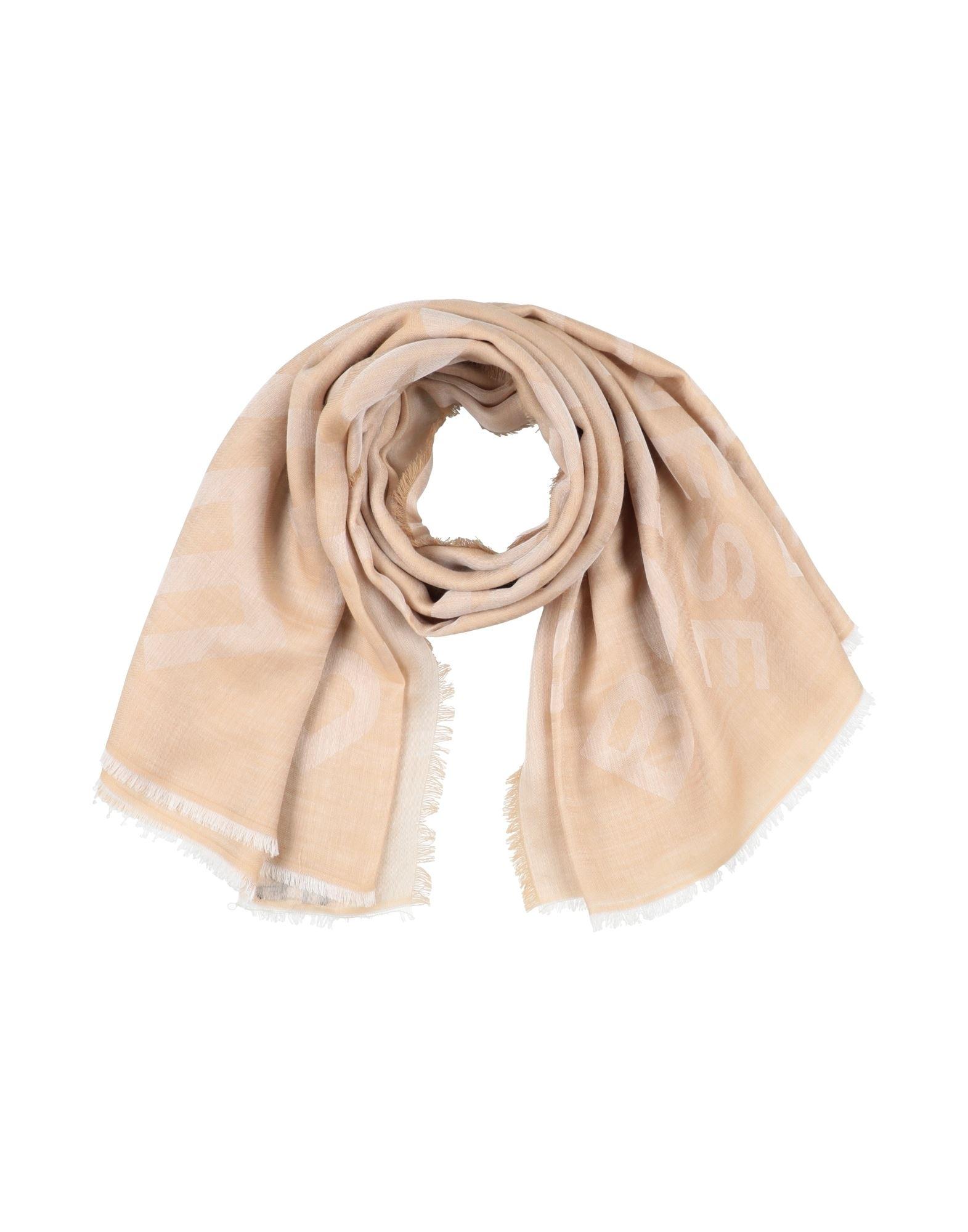 Vestiaire Collective Sciarpa Borbonese Lana Lana Borbonese Sciarpe E  Foulard Borbonese Sciarpe E Foulard