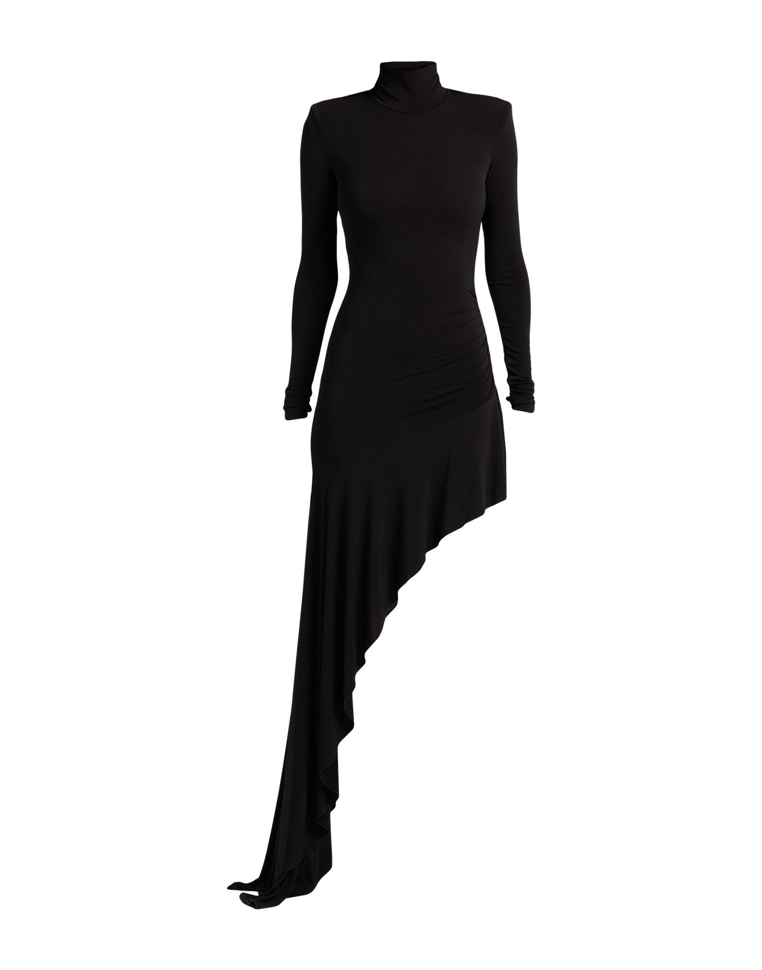 ANDAMANE Maxi dresses for Women | Online Sale up to 60% off
