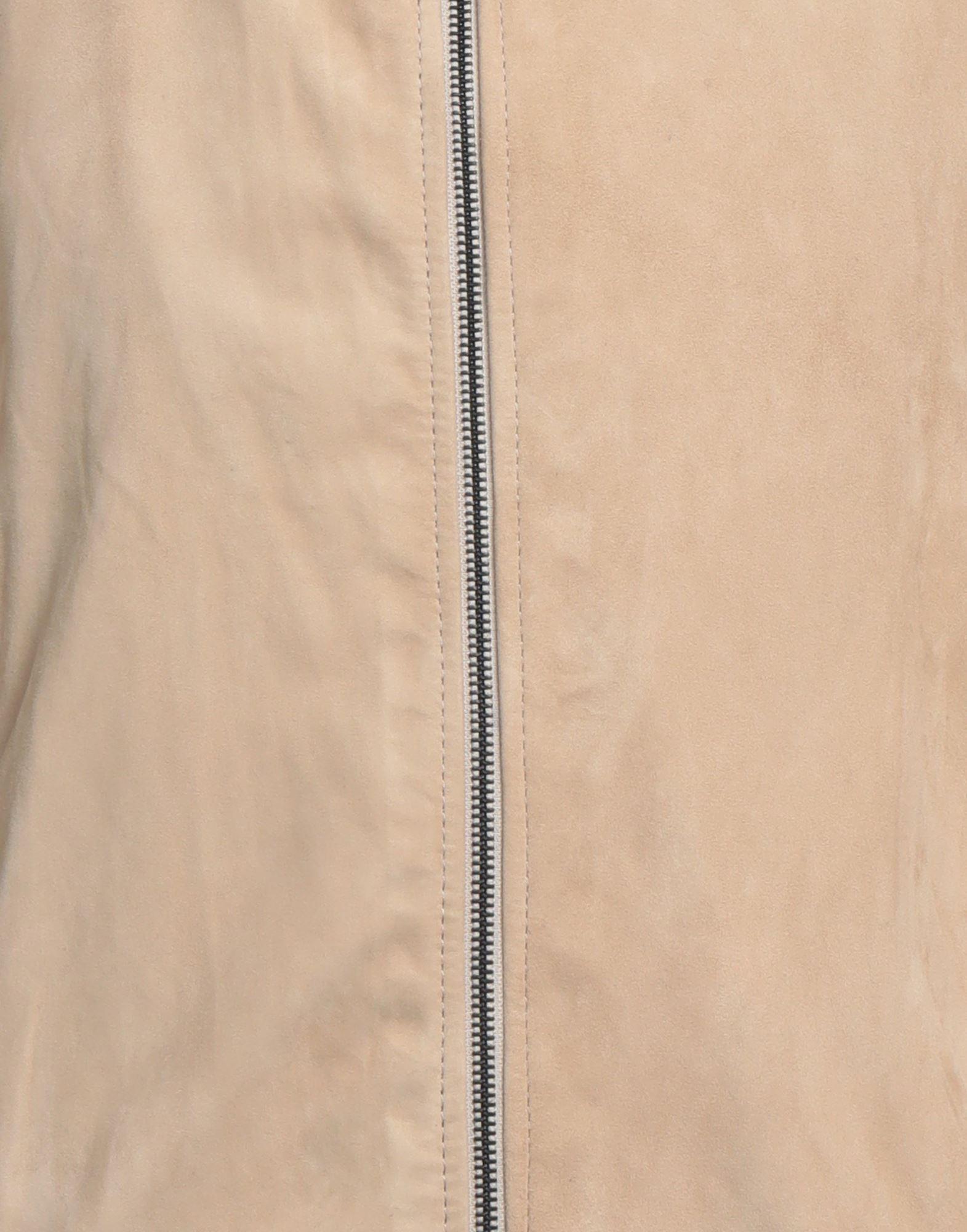 https://cdna.lystit.com/photos/yoox/4ef9943e/luigi-borrelli-napoli-Beige-Jacket.jpeg