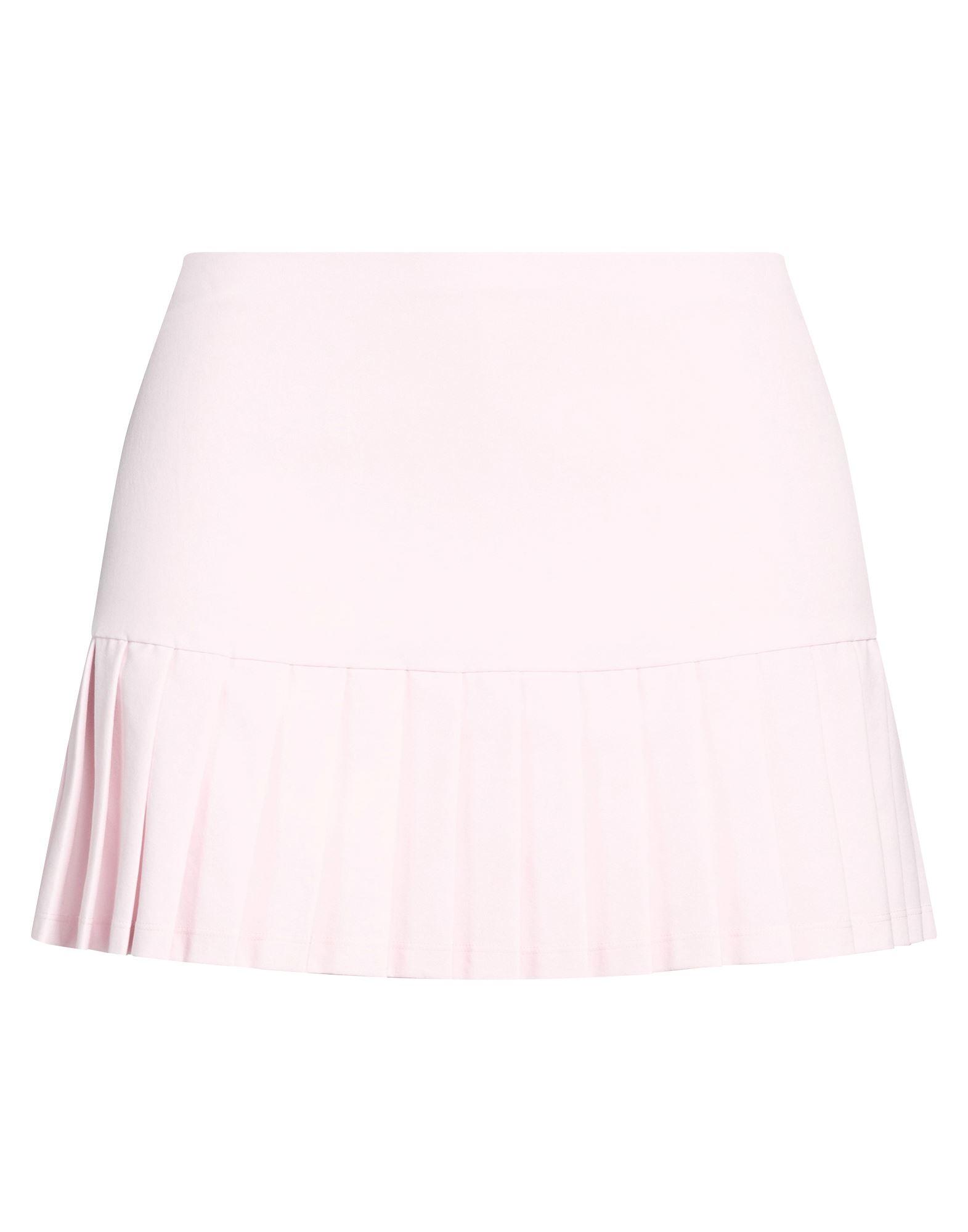 Tory Sport Skirts for Women | Online Sale up to 39% off | Lyst