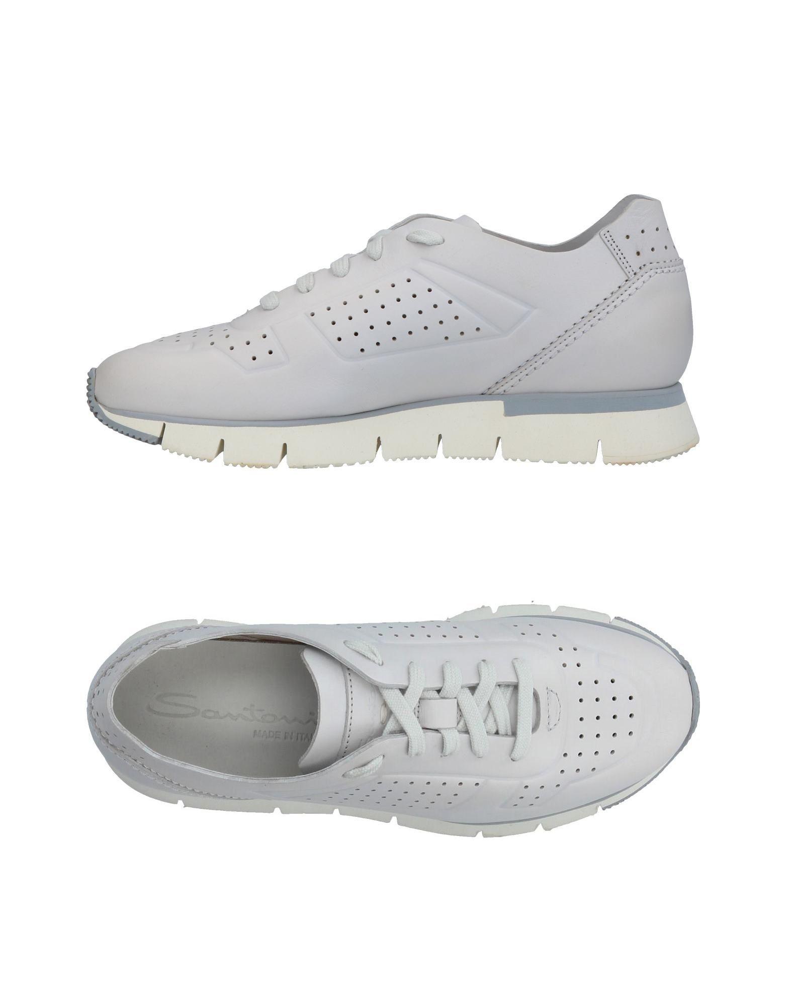 santoni shoes clearance