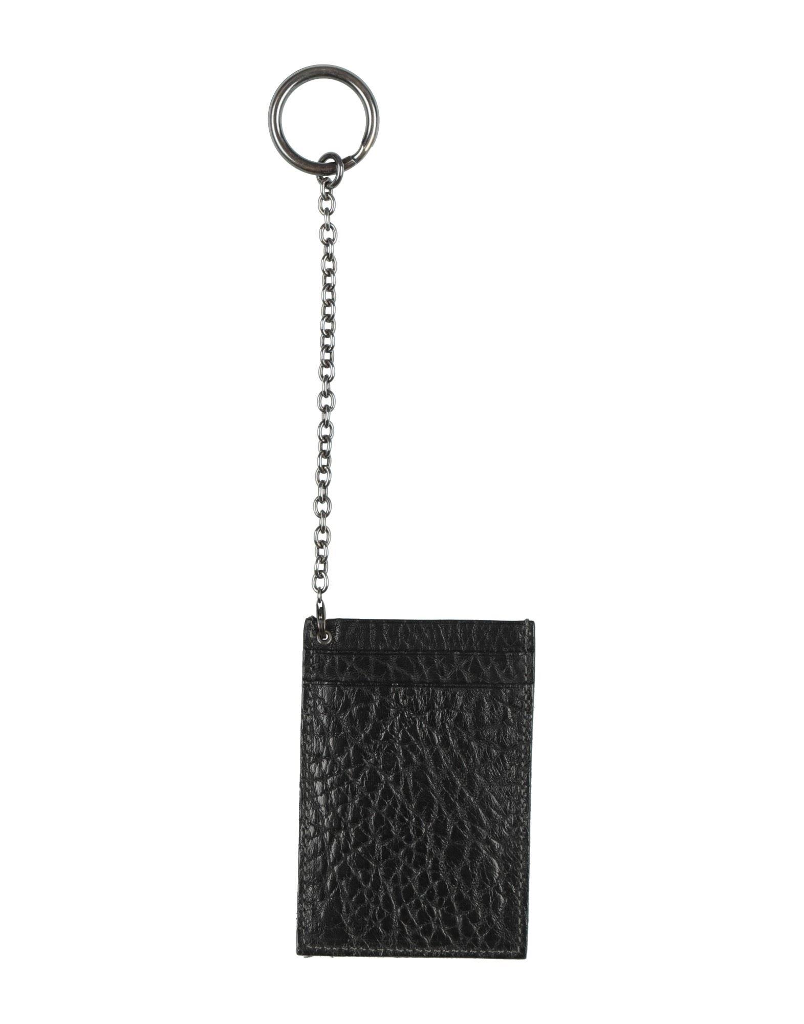 Shop Ugo Cacciatori Online | Sale & New Season | Lyst