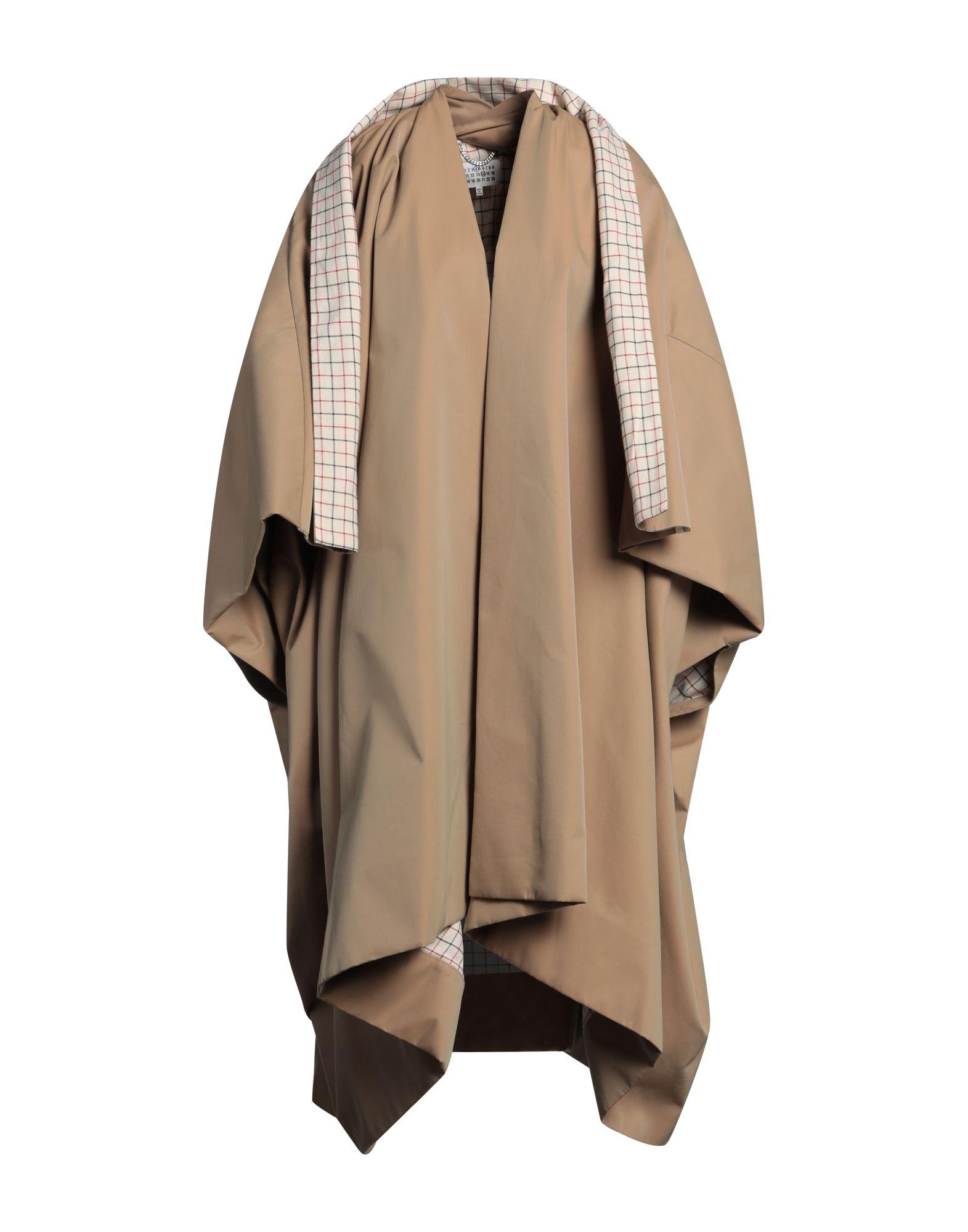 Maison Margiela Capes for Women | Online Sale up to 79% off