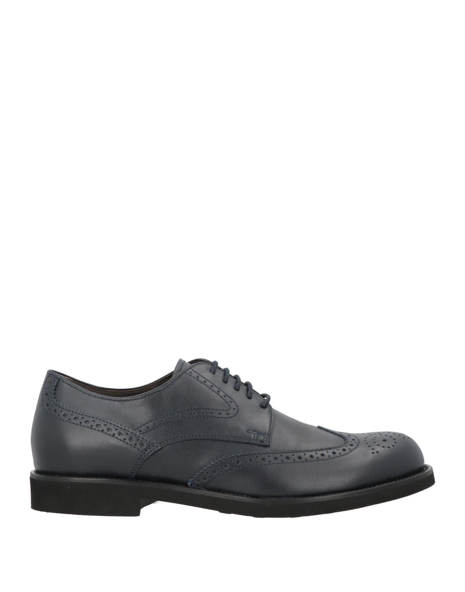 Tod's Oxford shoes for Men | Online Sale up to 61% off | Lyst