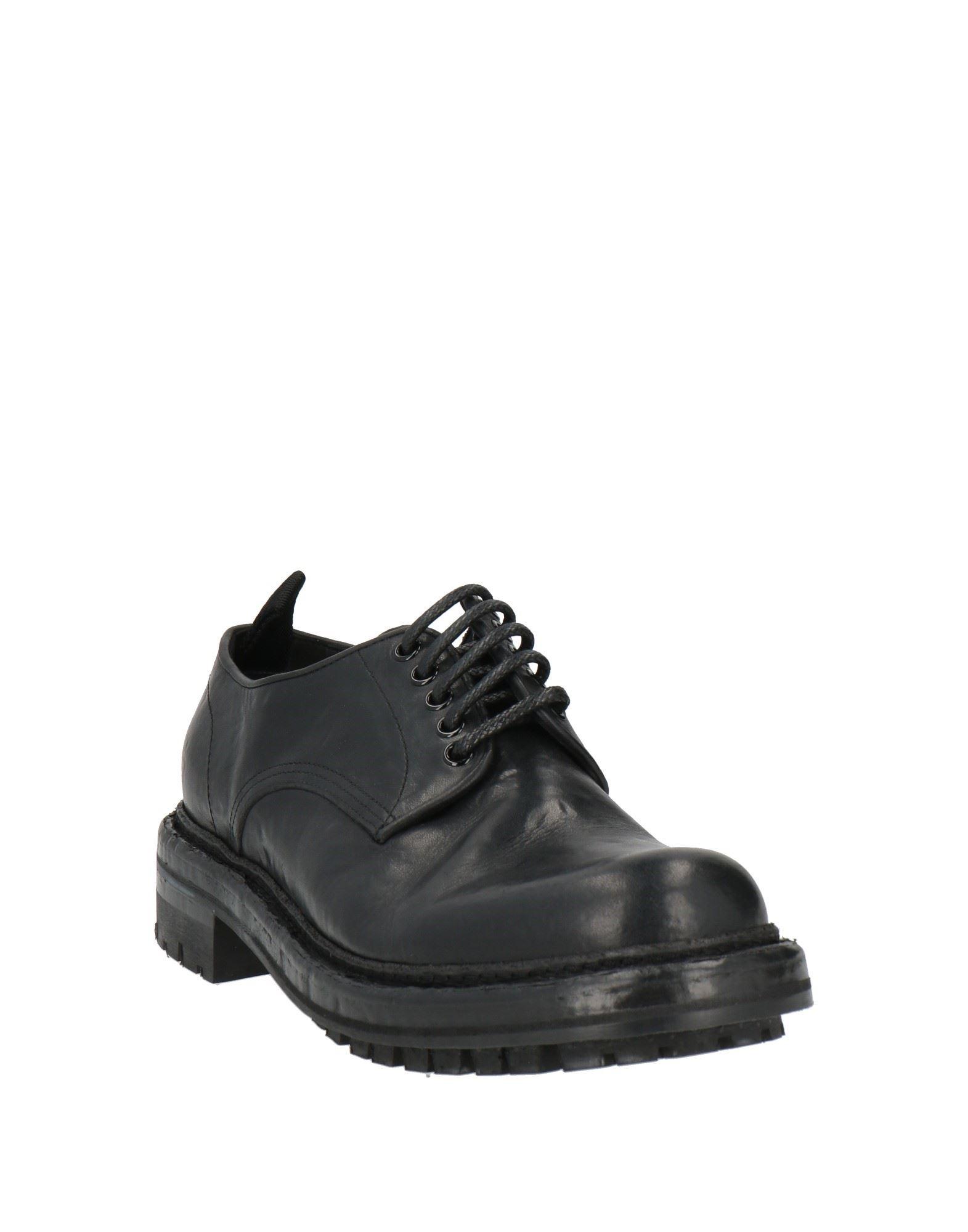 Dolce & Gabbana Oxford shoes for Men | Online Sale up to 39% off