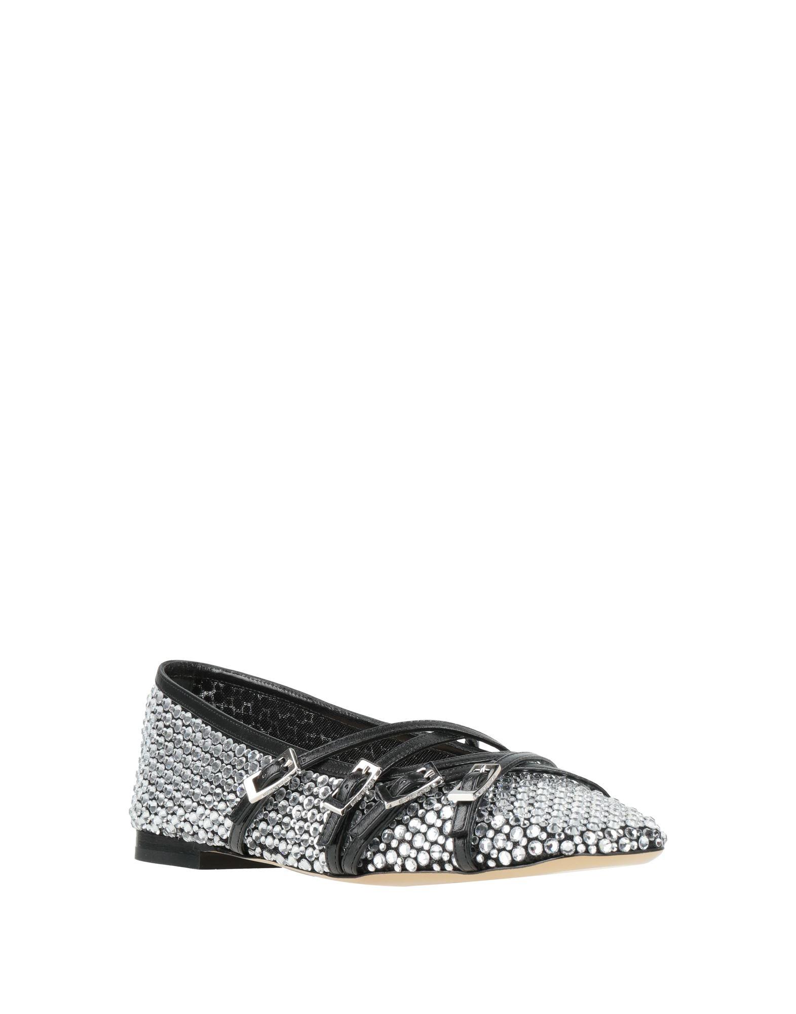 【関税&送料込】MACH & MACH Flat shoes Black Double Bow - Women's Black Patent Leather Flats – MACH & MACH
