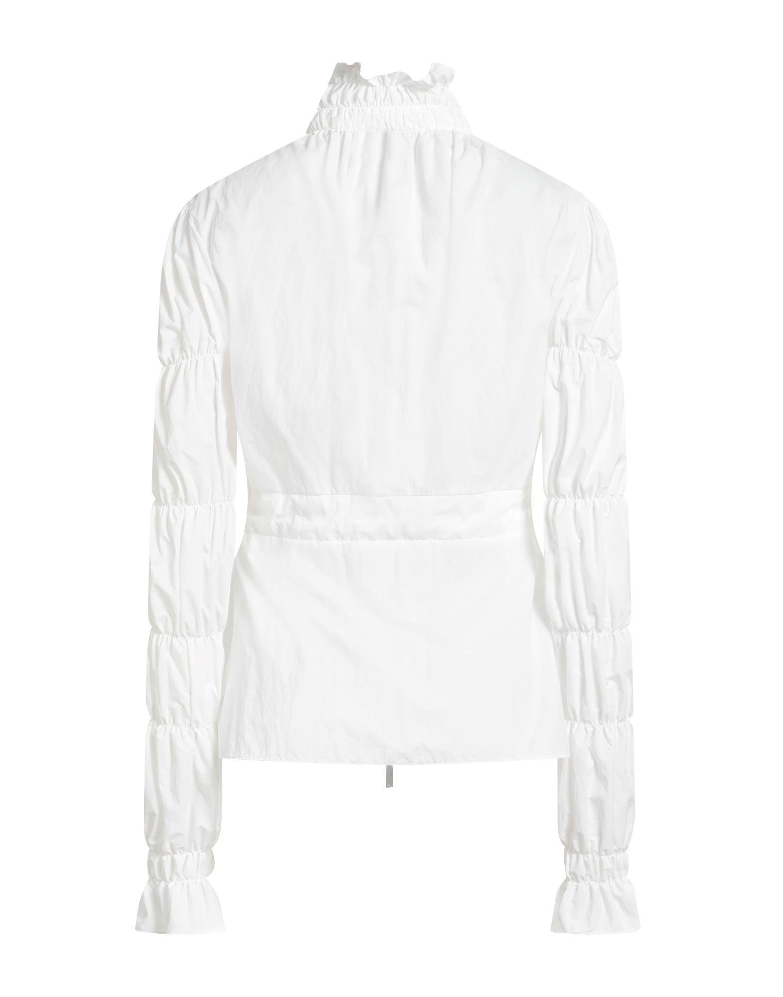 Off-White c/o Virgil Abloh Casual jackets for Women | Online