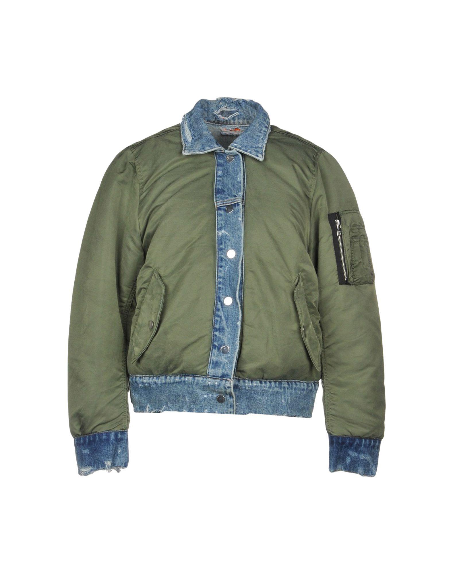 AMIRI Reversible Tucker wholeselling Bomber AMIRI Reversible Tucker wholeselling Bomber