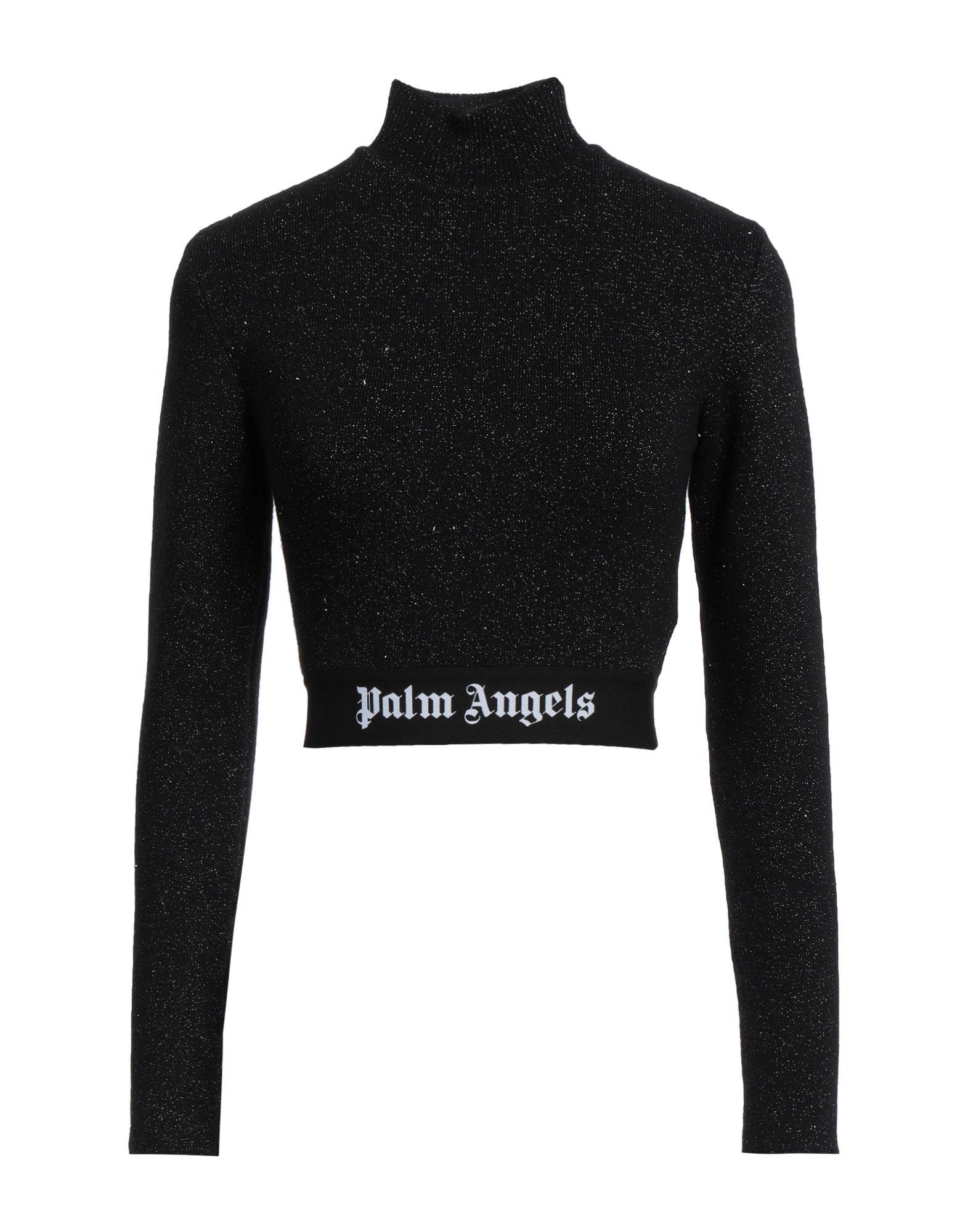 Palm Angels Turtlenecks for Women Online Sale up to 73% off