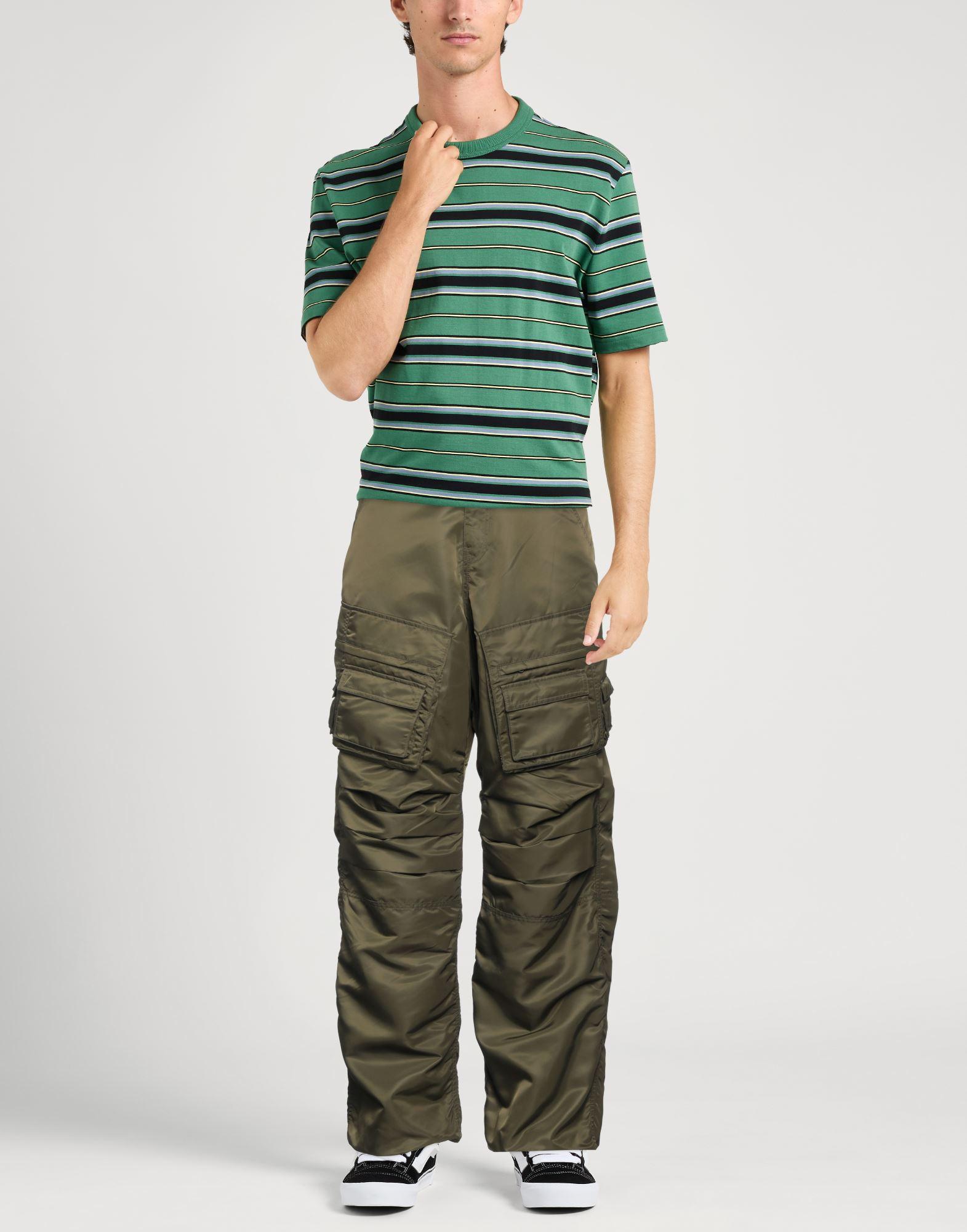 ANDERSSON BELL Pants for Men | Online Sale up to 76% off | Lyst