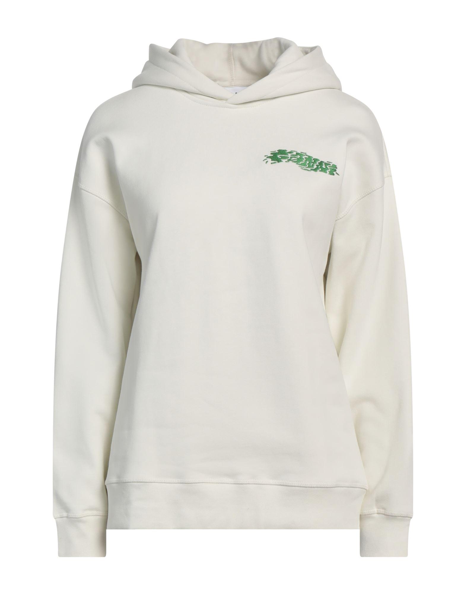 Ganni Hoodies for Women | Online Sale up to 76% off | Lyst Ganni Hoodies for Women | Online Sale up to 76% off | Lyst