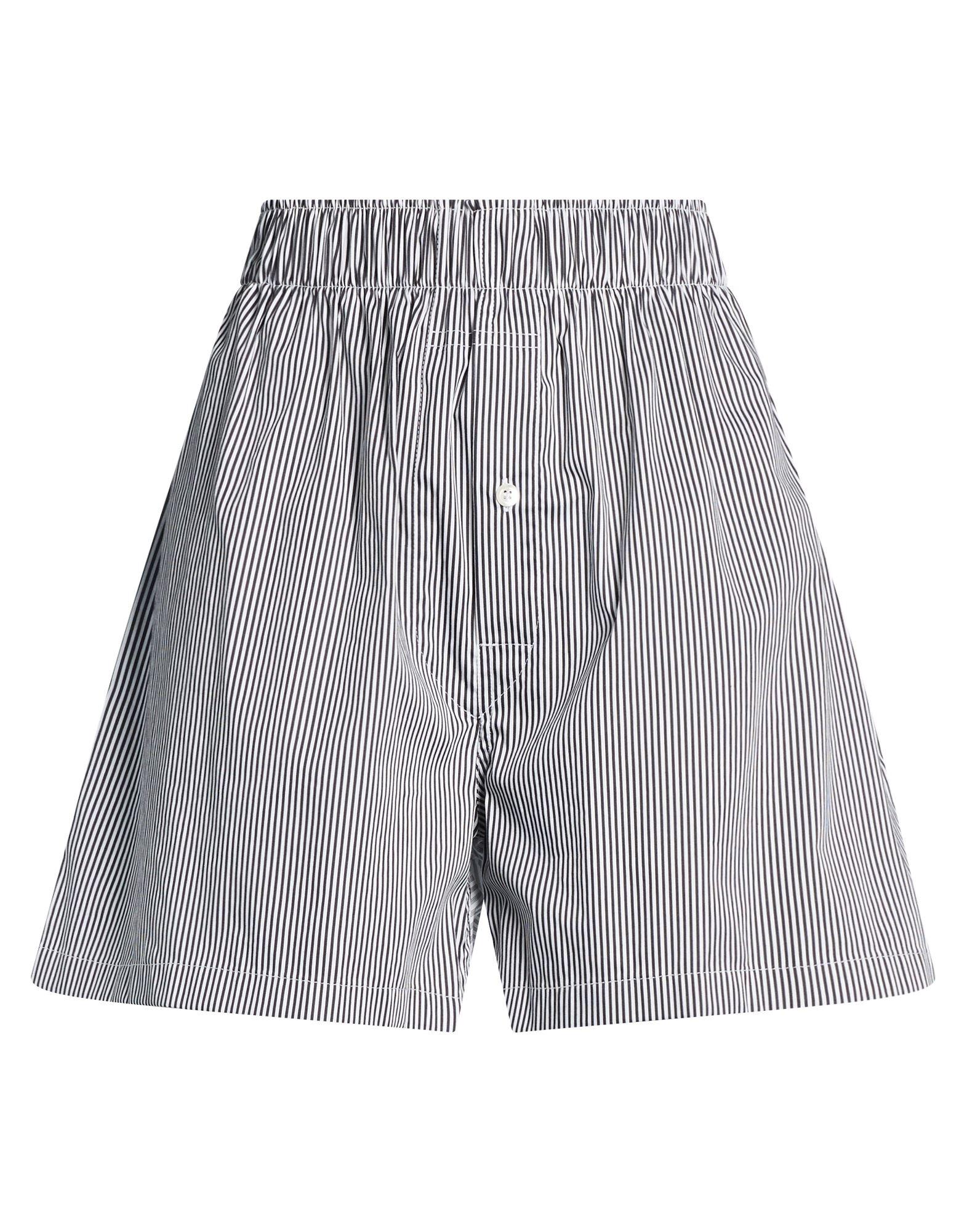 Maison Margiela Shorts for Women | Online Sale up to 80% off | Lyst