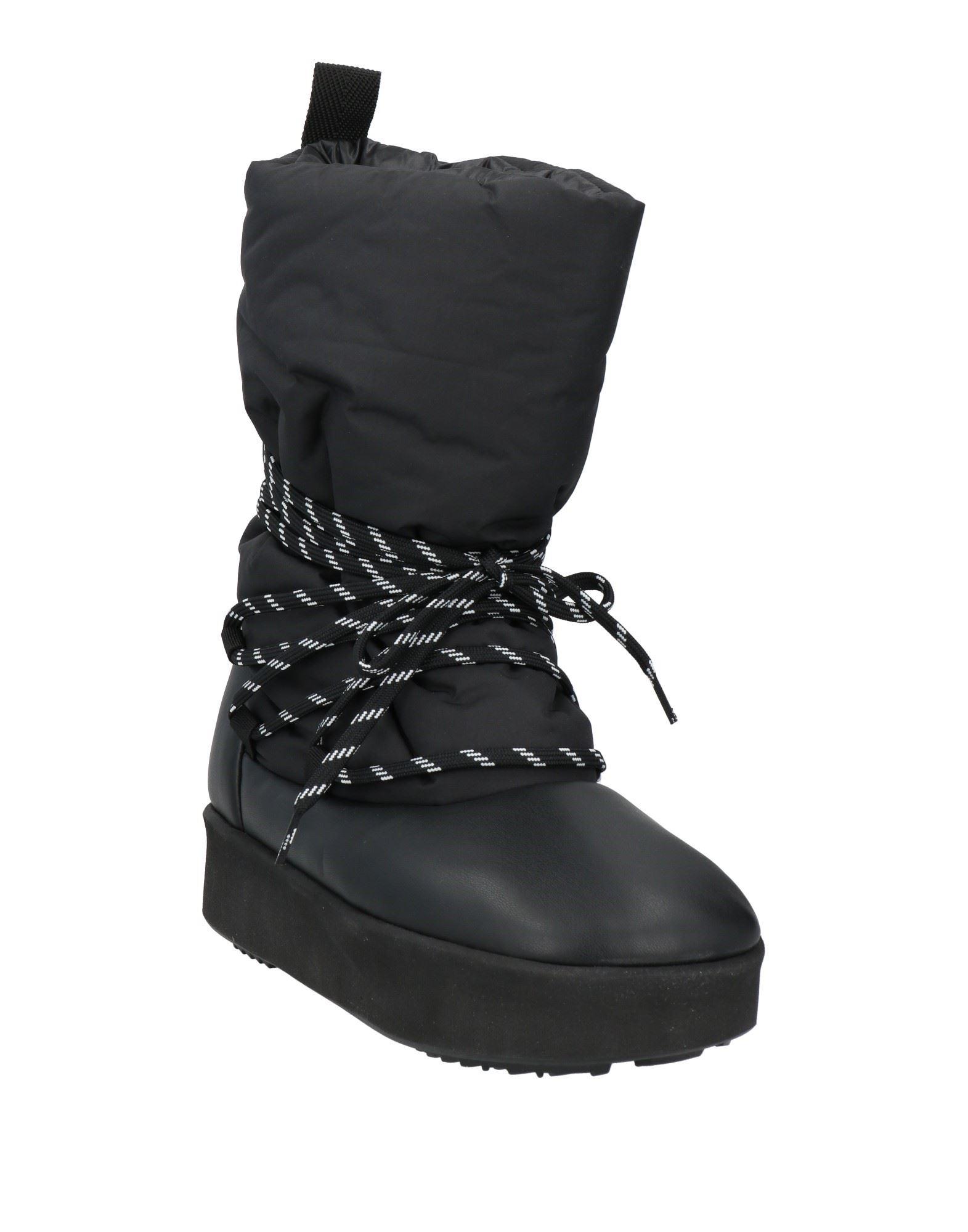 PIUMESTUDIO Boots for Women | Online Sale up to 72% off | Lyst
