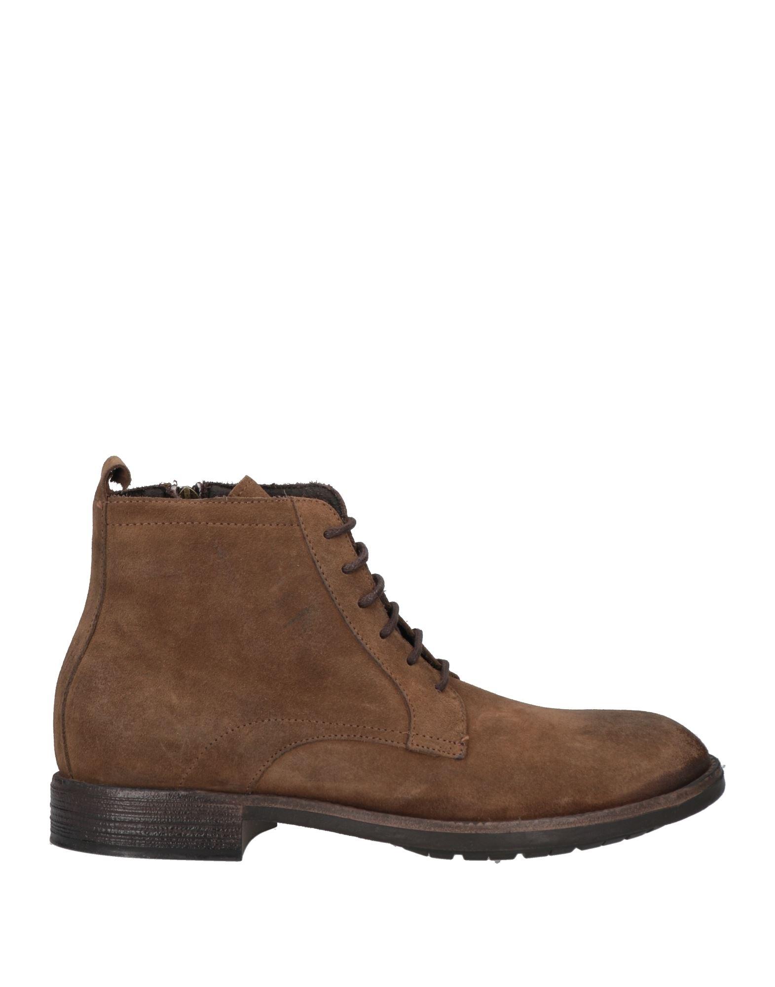Café noir boots new arrivals