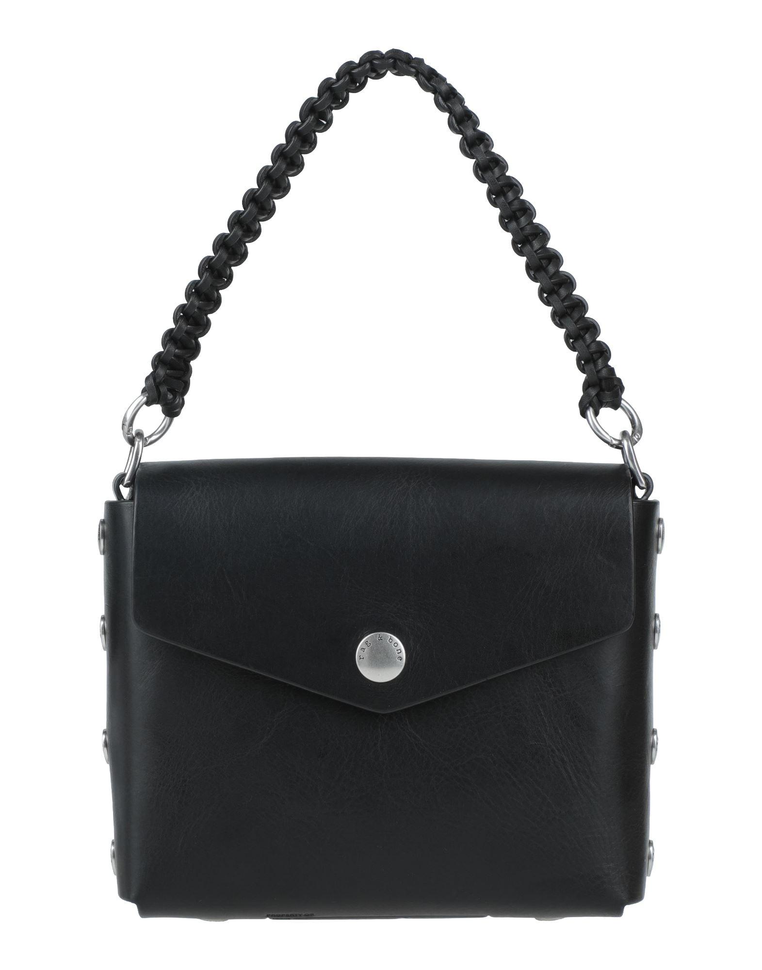 abanu multi convertible crossbody bolsa