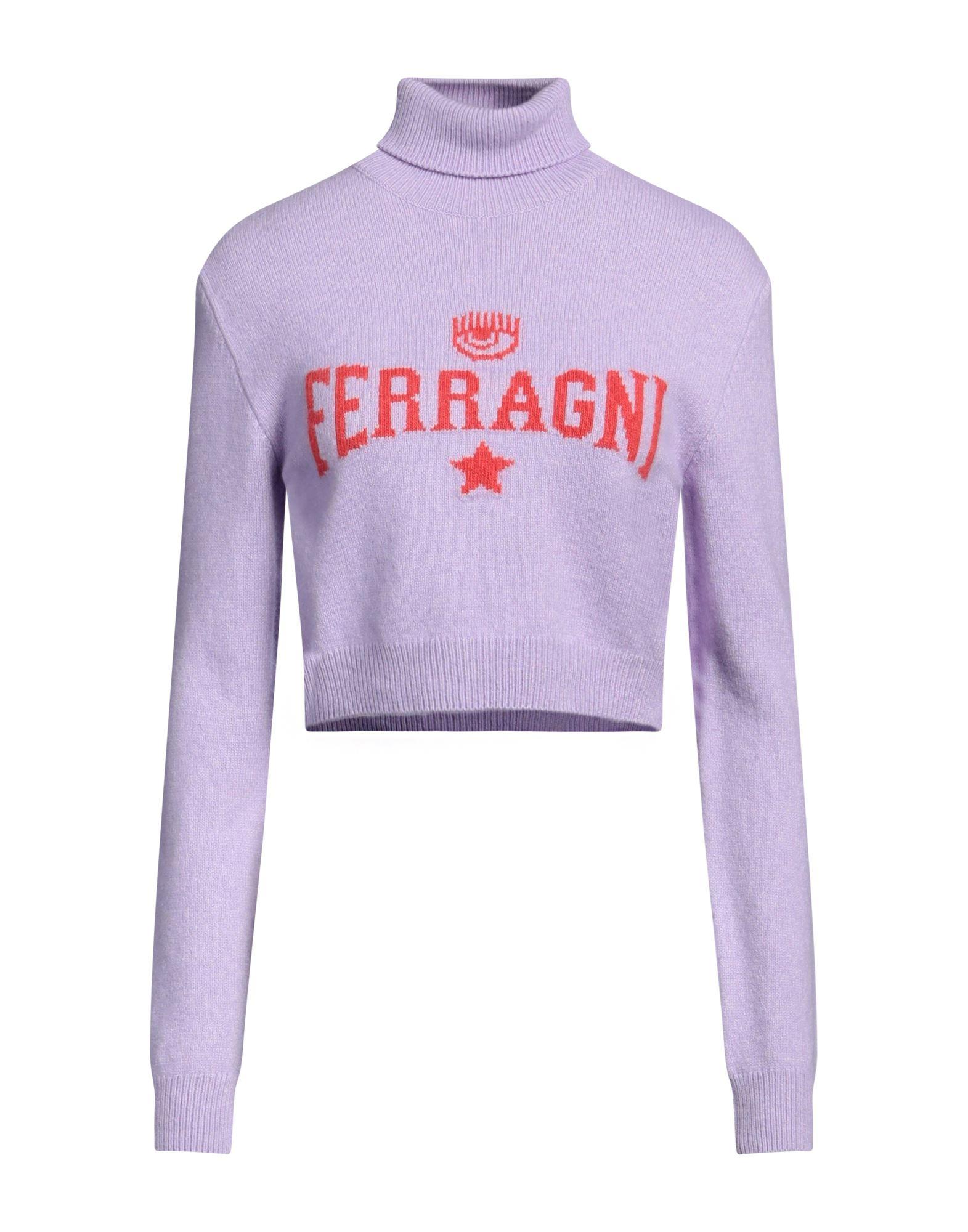 Maglioni Cashmere Donna Falconeri Falconeri Maglia Cashmere