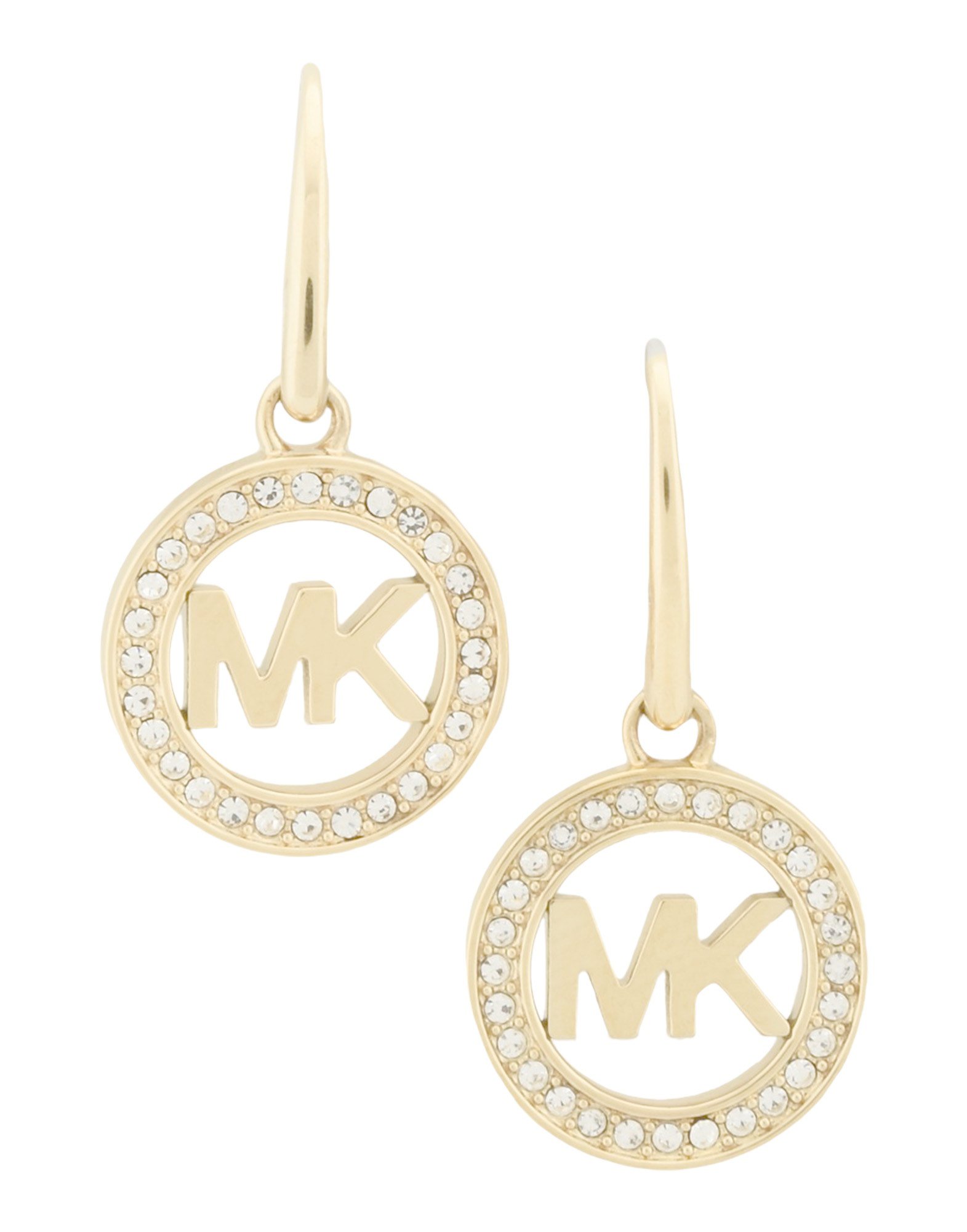 All Listings Michael David Kors (born Karl Anderson Jr.; August 9, ) is an American sportswear fashion designer. He is the honorary chairman and chief creative officer for his company, Michael Kors Holdings Limited (NYSE: KORS), which sells men's and women's and ready-to-wear, accessories, watches, jewelry, footwear and xuavawardtan.gq was the first women's ready-to-wear designer for the French .