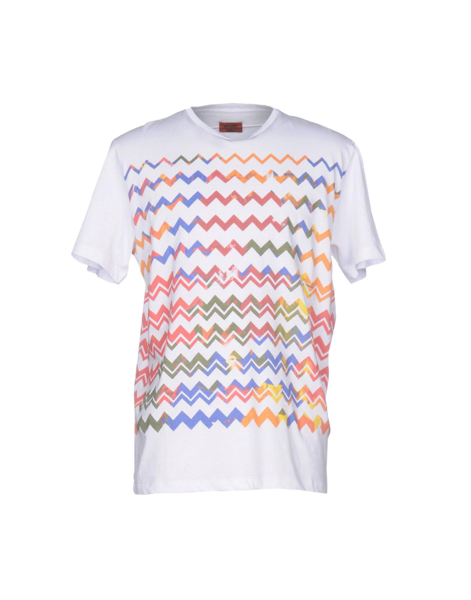 chrome heart shirt price