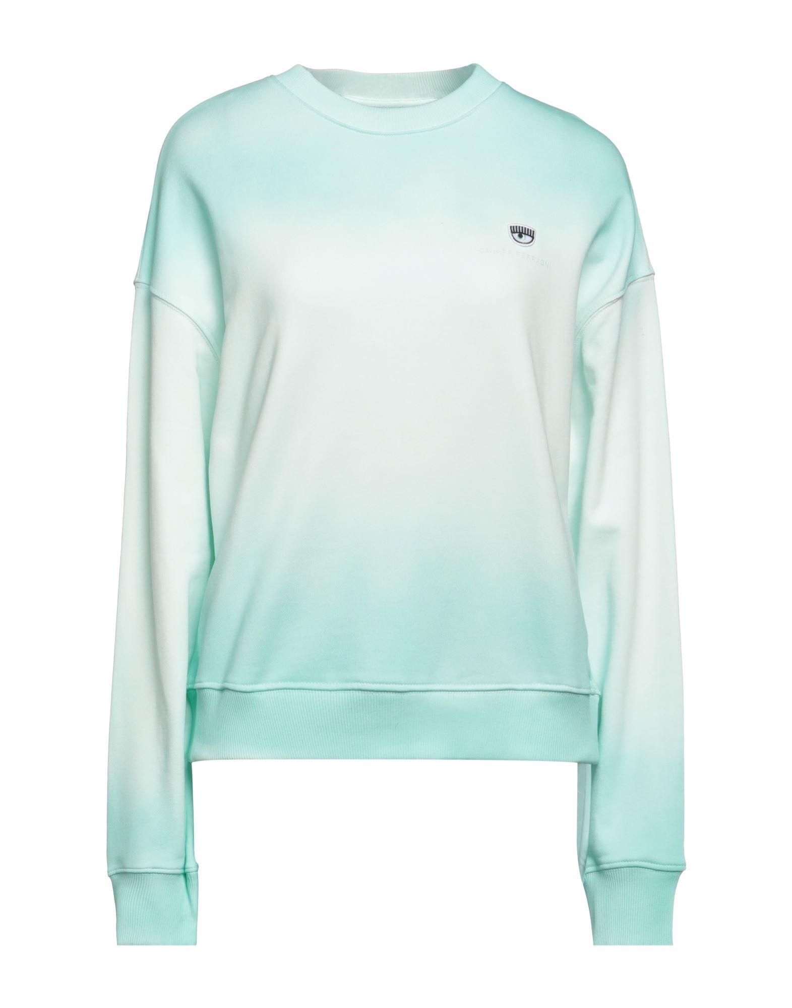 Bradford high quality sweatshirt isabel marant
