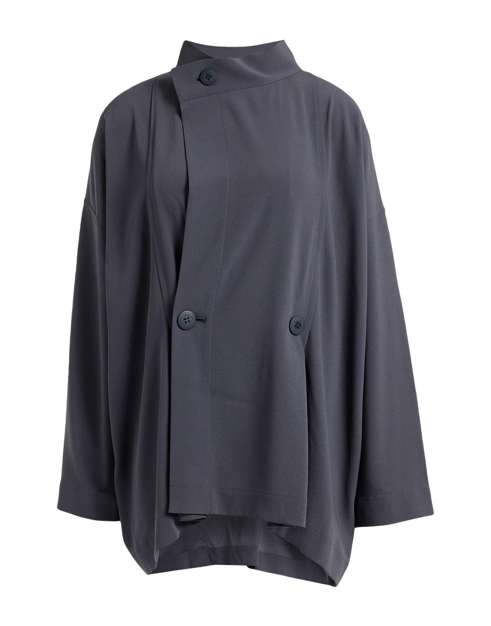 Issey Miyake Jackets for Women | Online Sale up to 68% off