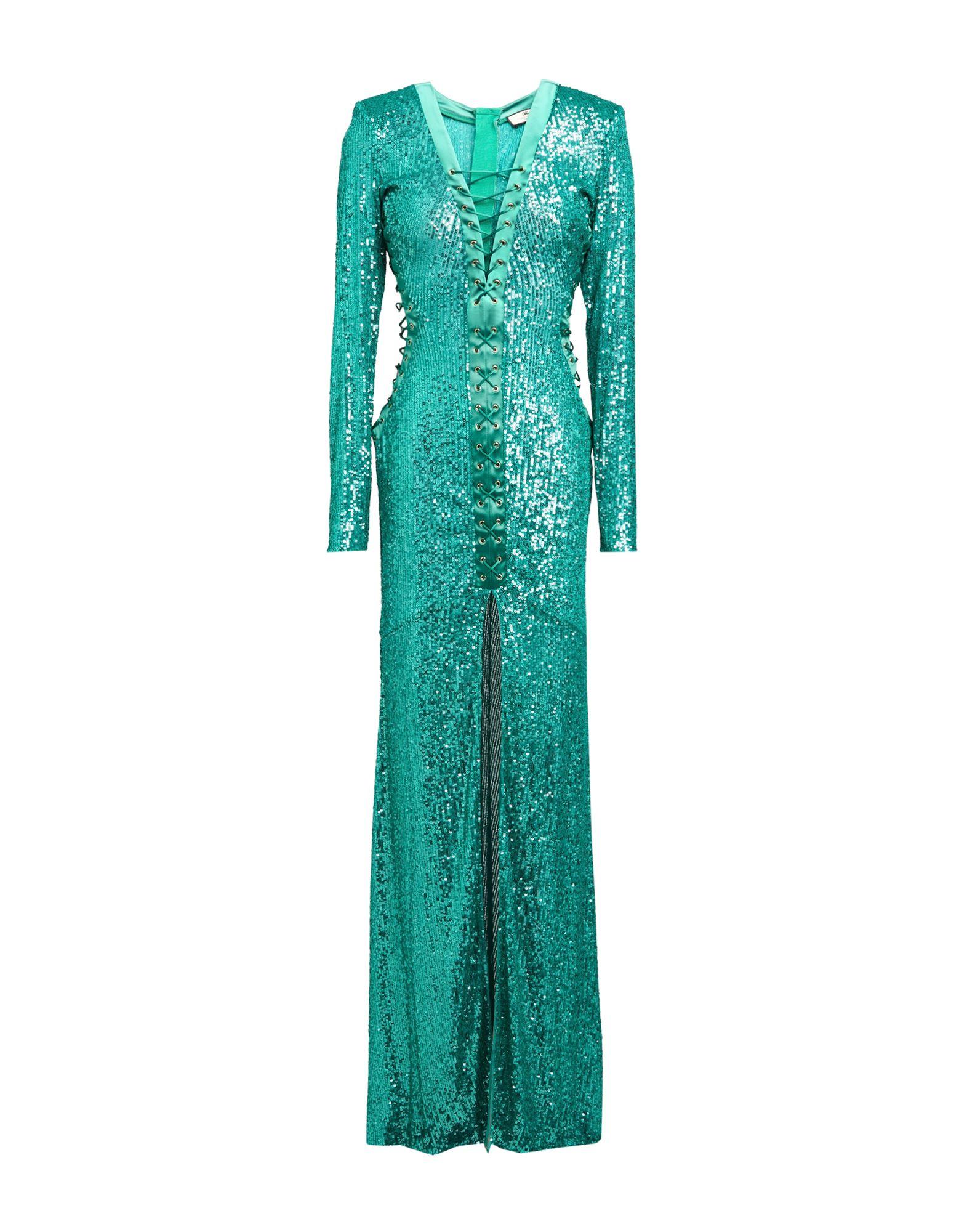 Designer Emerald Green Tuxedo Dress for Women - Up to 77% off | Lyst - Page  3