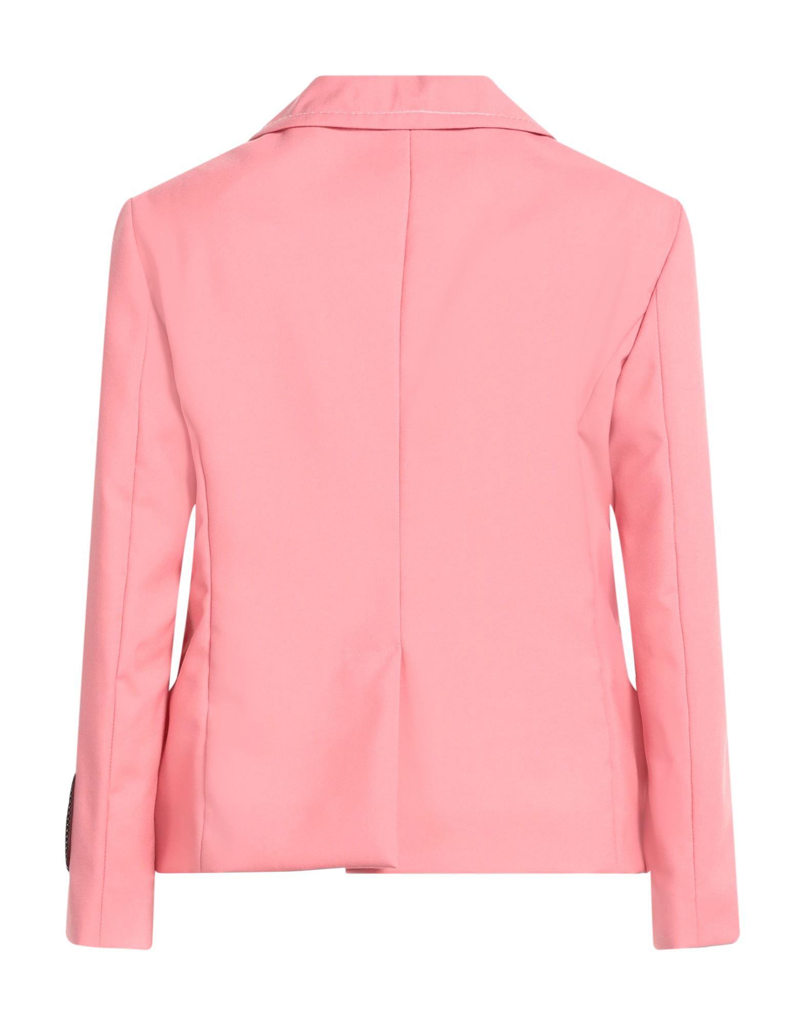 marni-Pink-Blazer-Virgin-Wool.jpeg