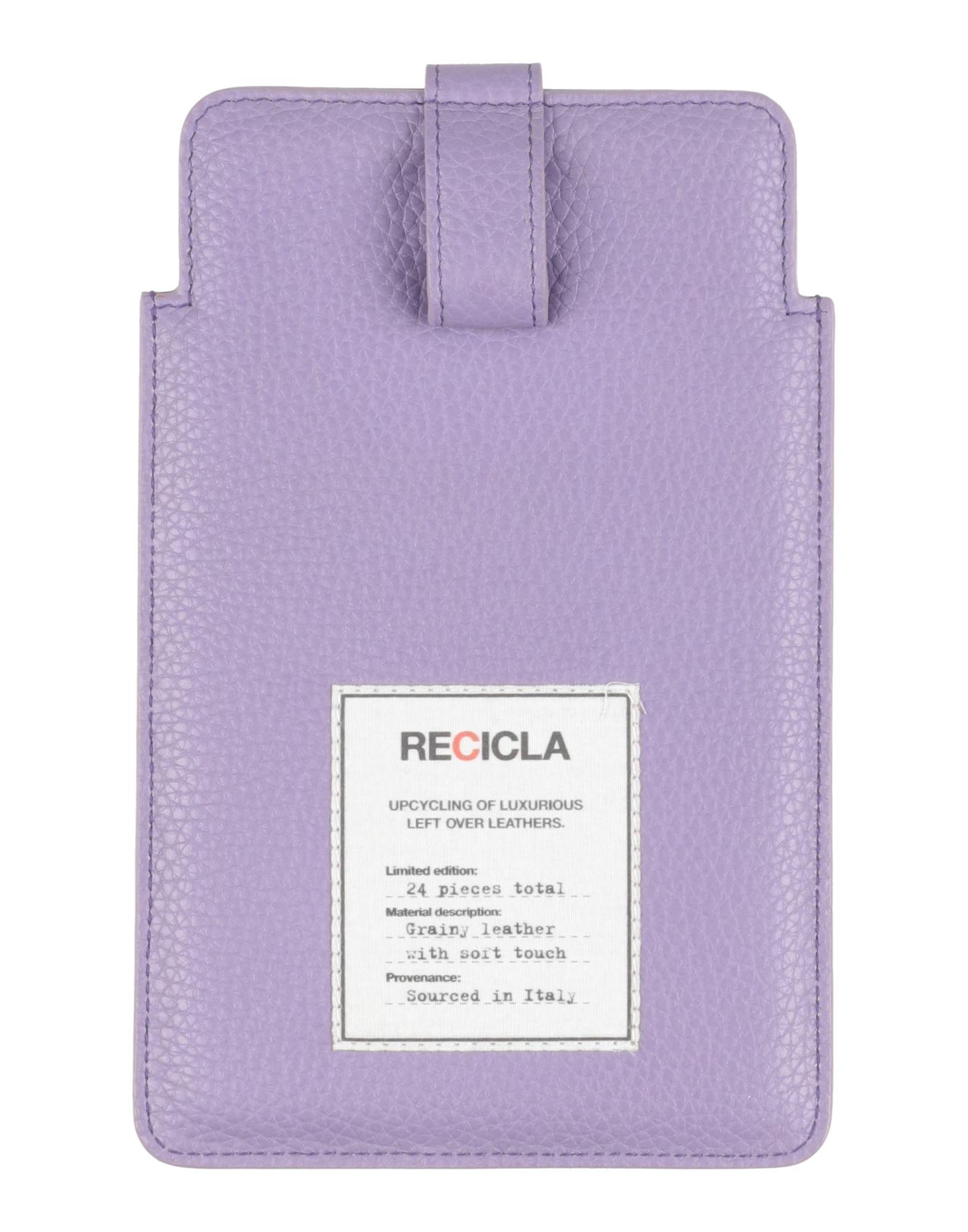 Maison Margiela Phone cases for Women | Online Sale up to 71% off | Lyst Maison Margiela Phone cases for Women | Online Sale up to 71% off | Lyst