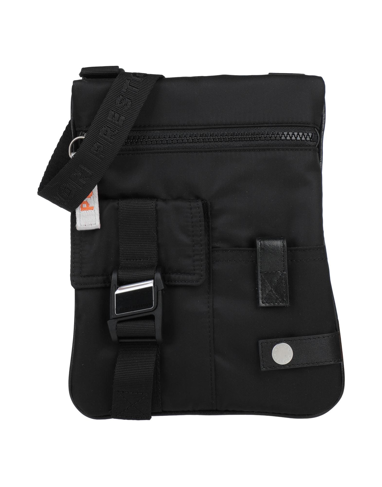 Heron Preston Bags for Men | Online Sale up to 71% off | Lyst