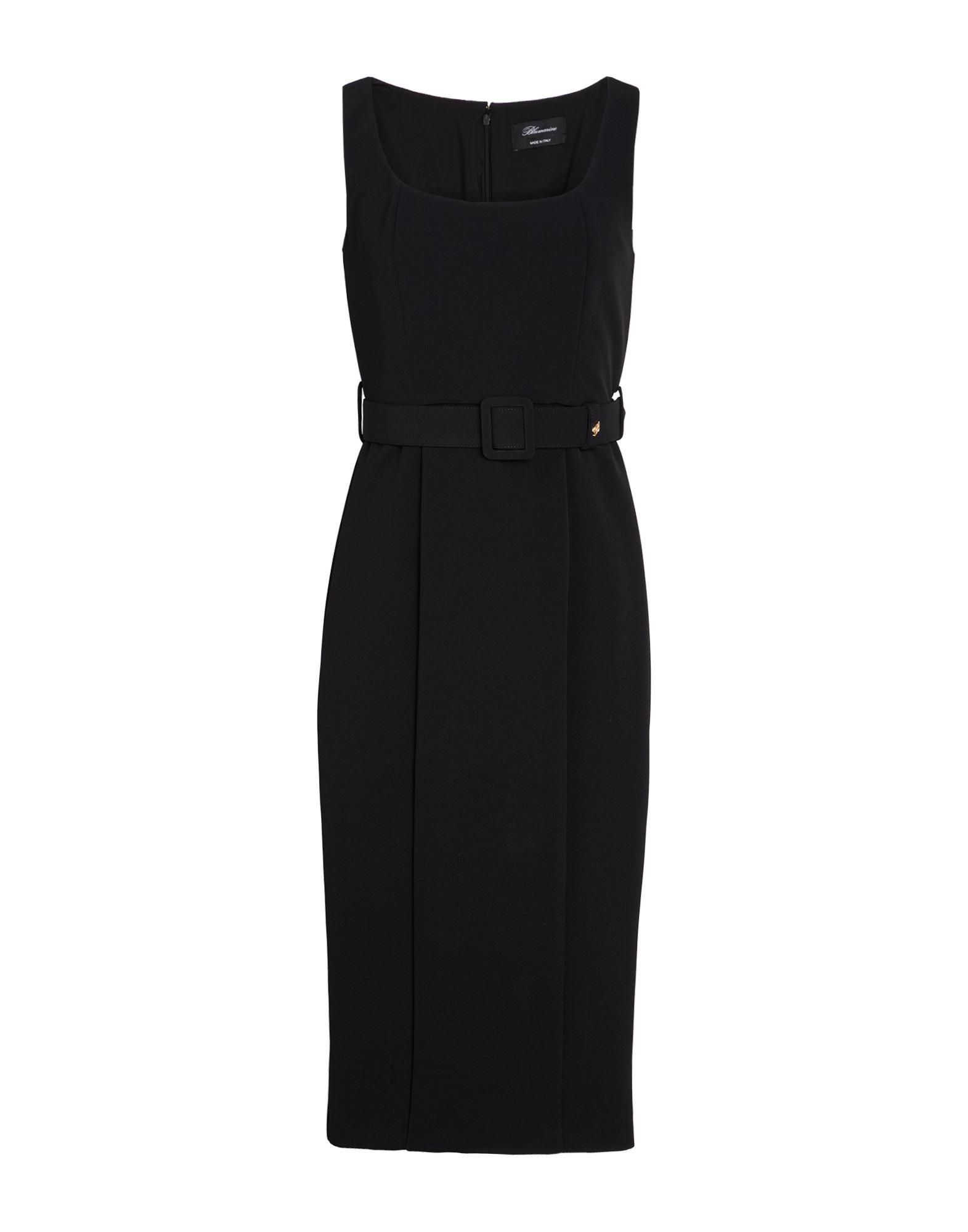 Blumarine Dresses for Women | Online Sale up to 43% off | Lyst