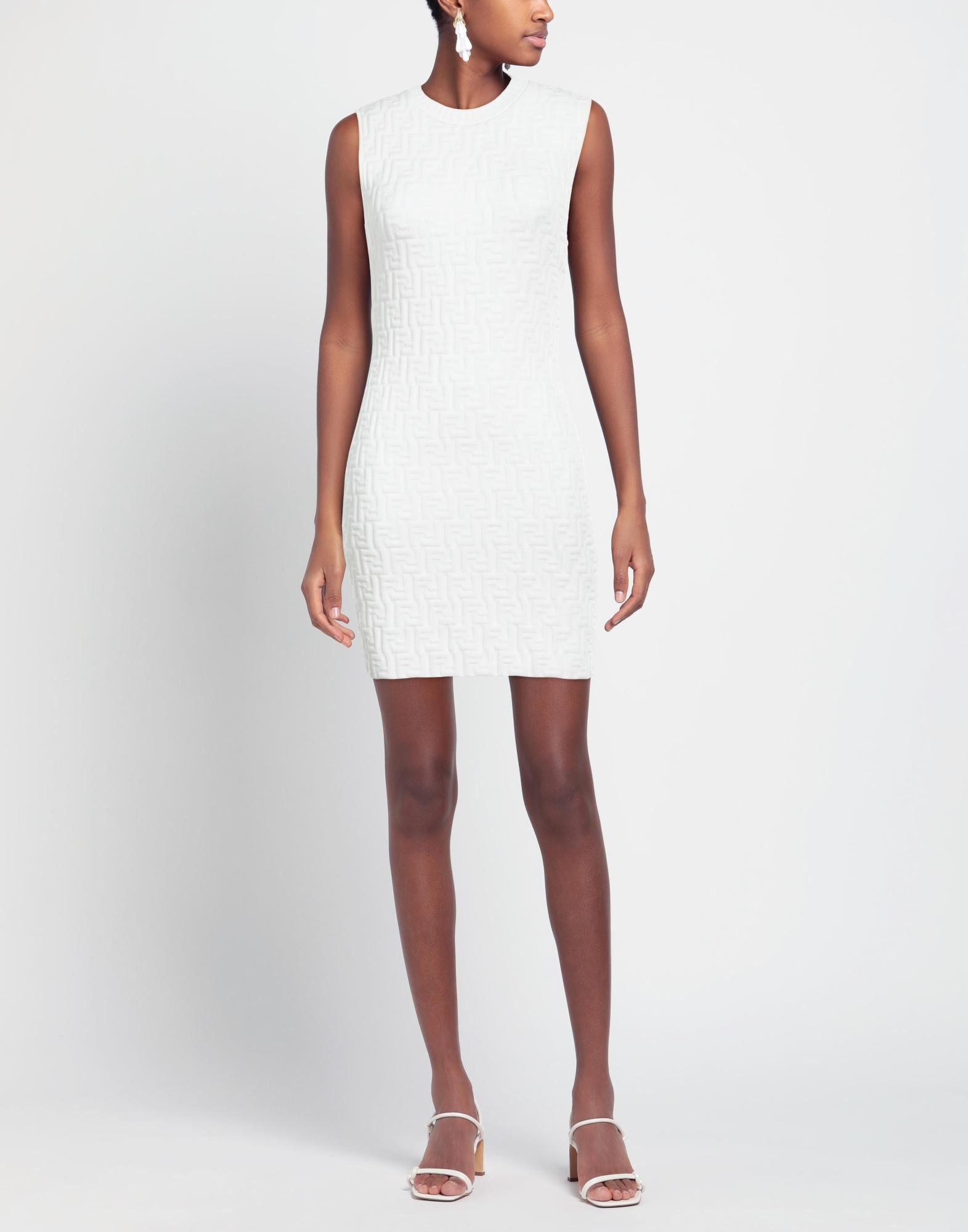 fendi-Off-white-Short-Dress.jpeg