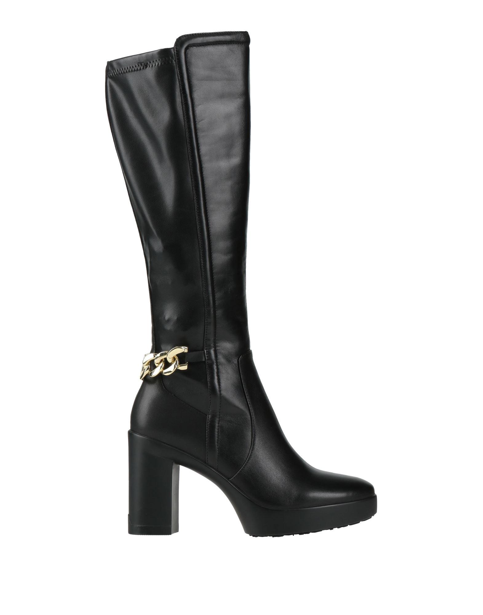 ショートブーツ・ブーティ LIU JO Liu Jo x Leonie Hanne 'Glam' boots Women's boots & Ankle boots | Designer boots | Liu Jo