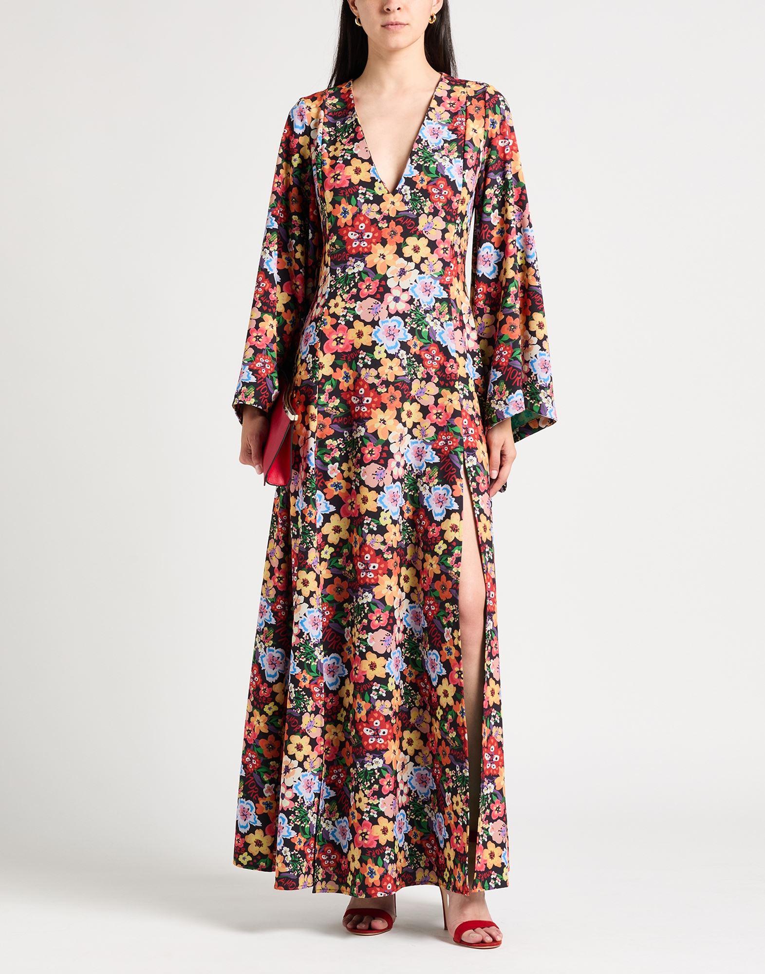 ワンピース Alessandro Enriquez Dresses ALESSANDRO ENRIQUEZ Dresses for Women | Online Sale up to 83