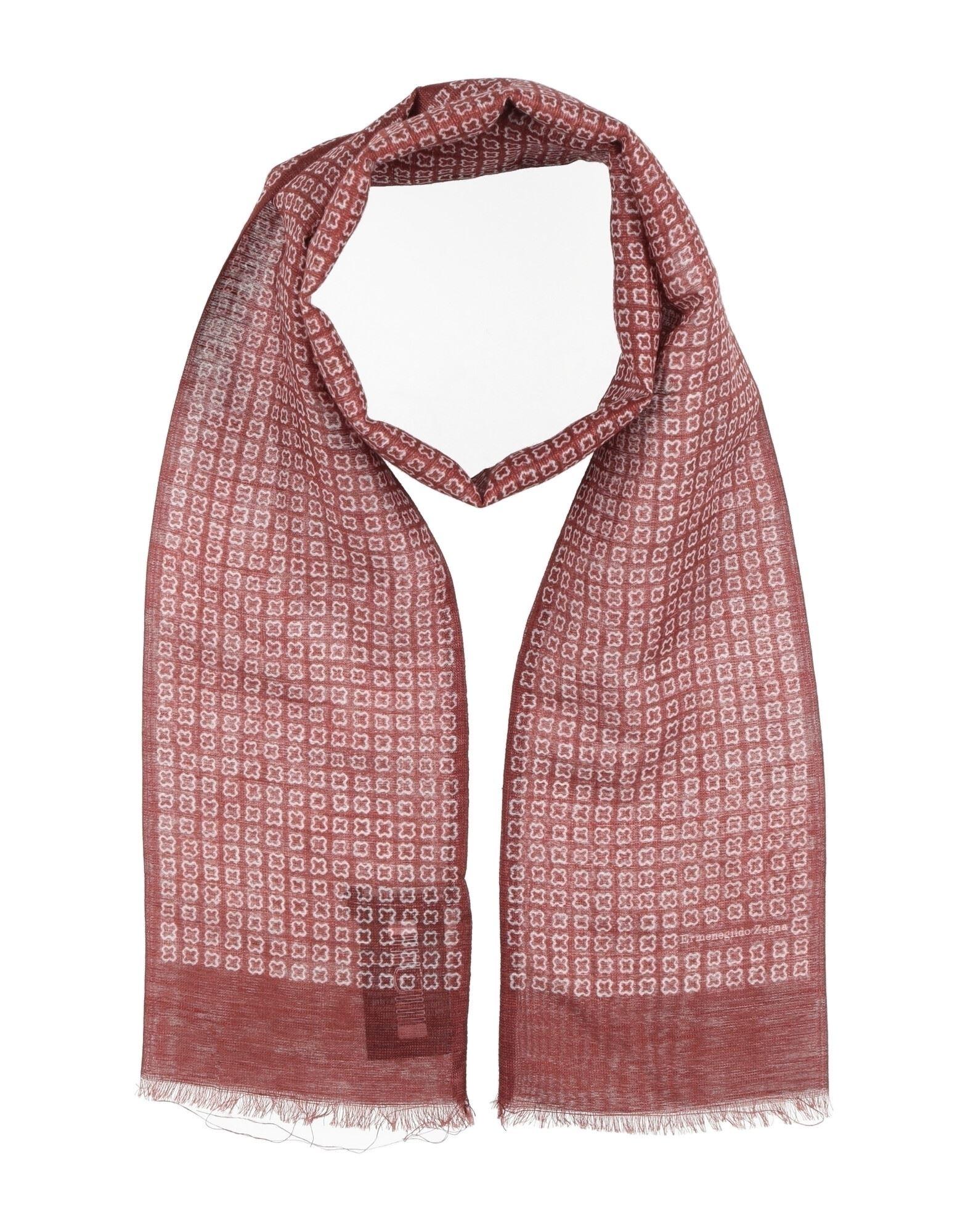 ZEGNA Scarves and mufflers for Men | Online Sale up to 49