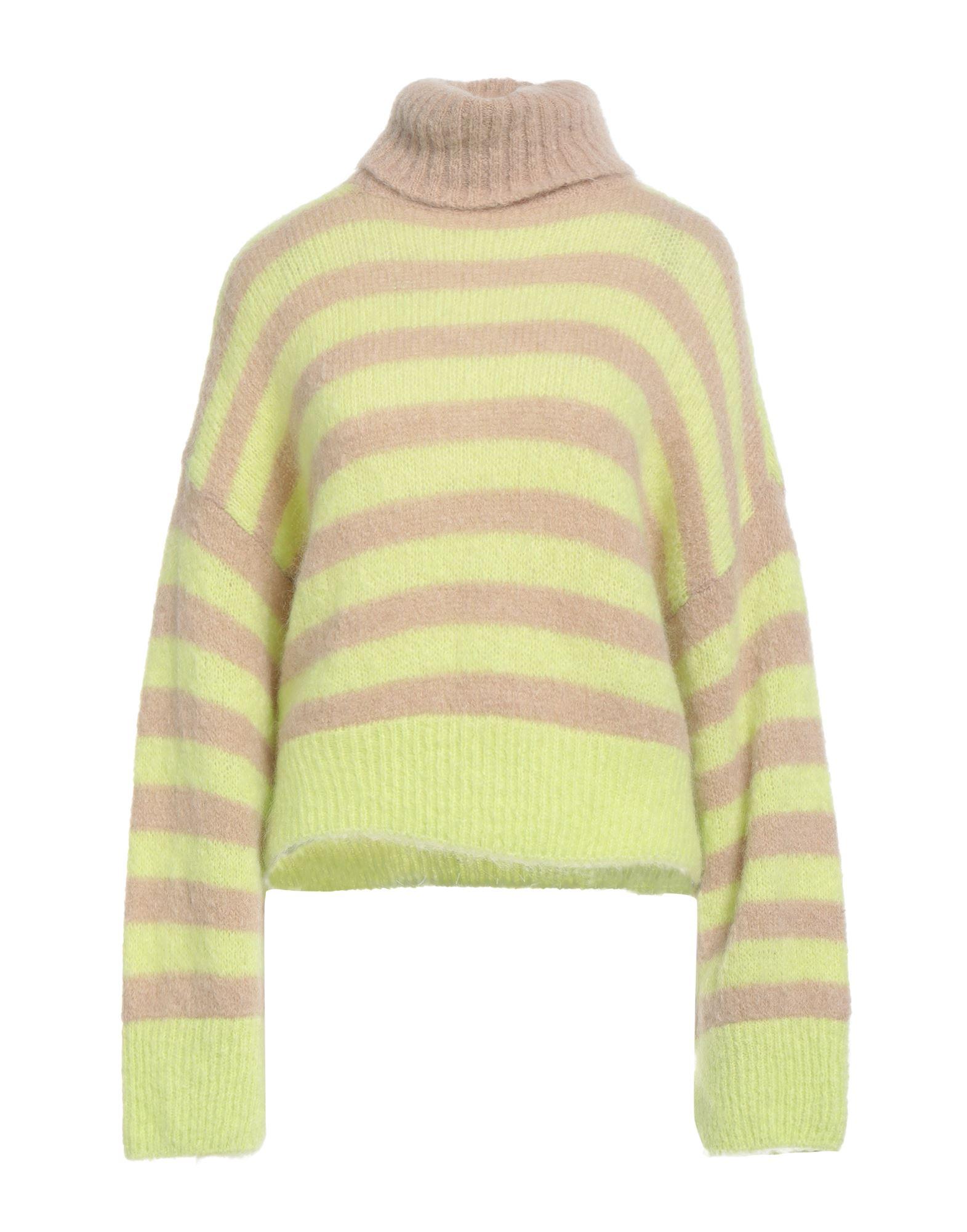 Alysi Turtlenecks for Women | Online Sale up to 77% off | Lyst