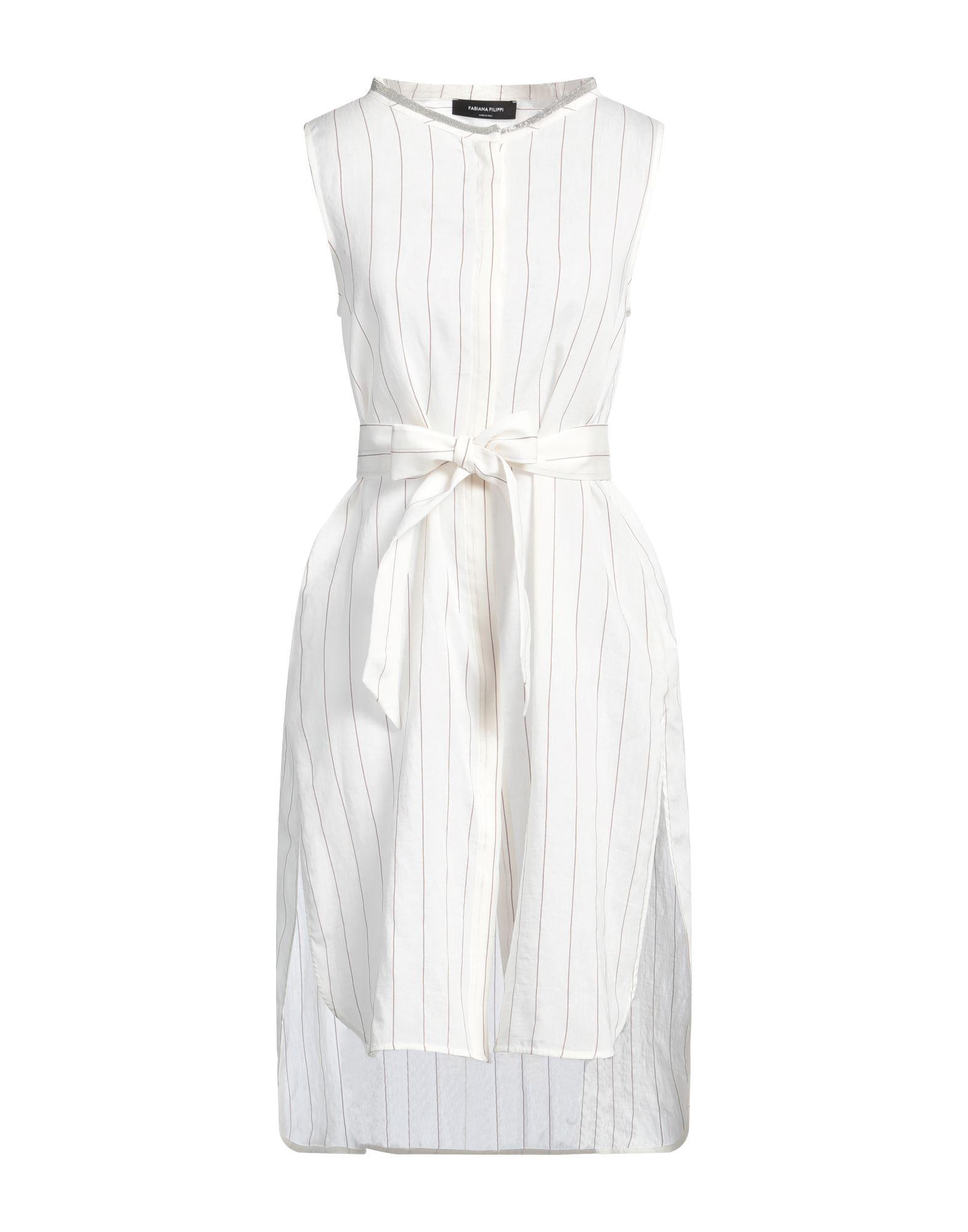 shapewear for a line wedding dress Vittoria