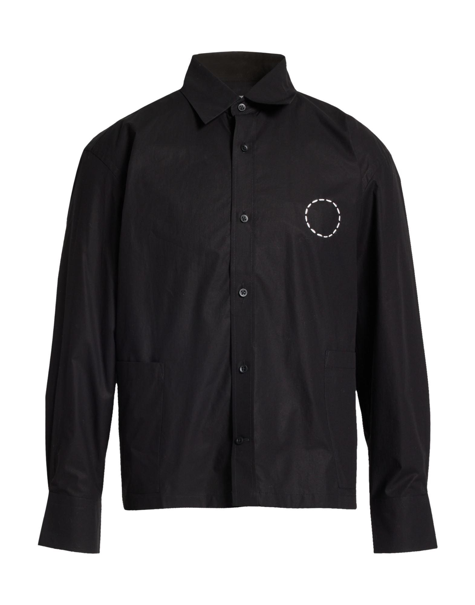 Craig Green Clothing for Men | Online Sale up to 67% off | Lyst