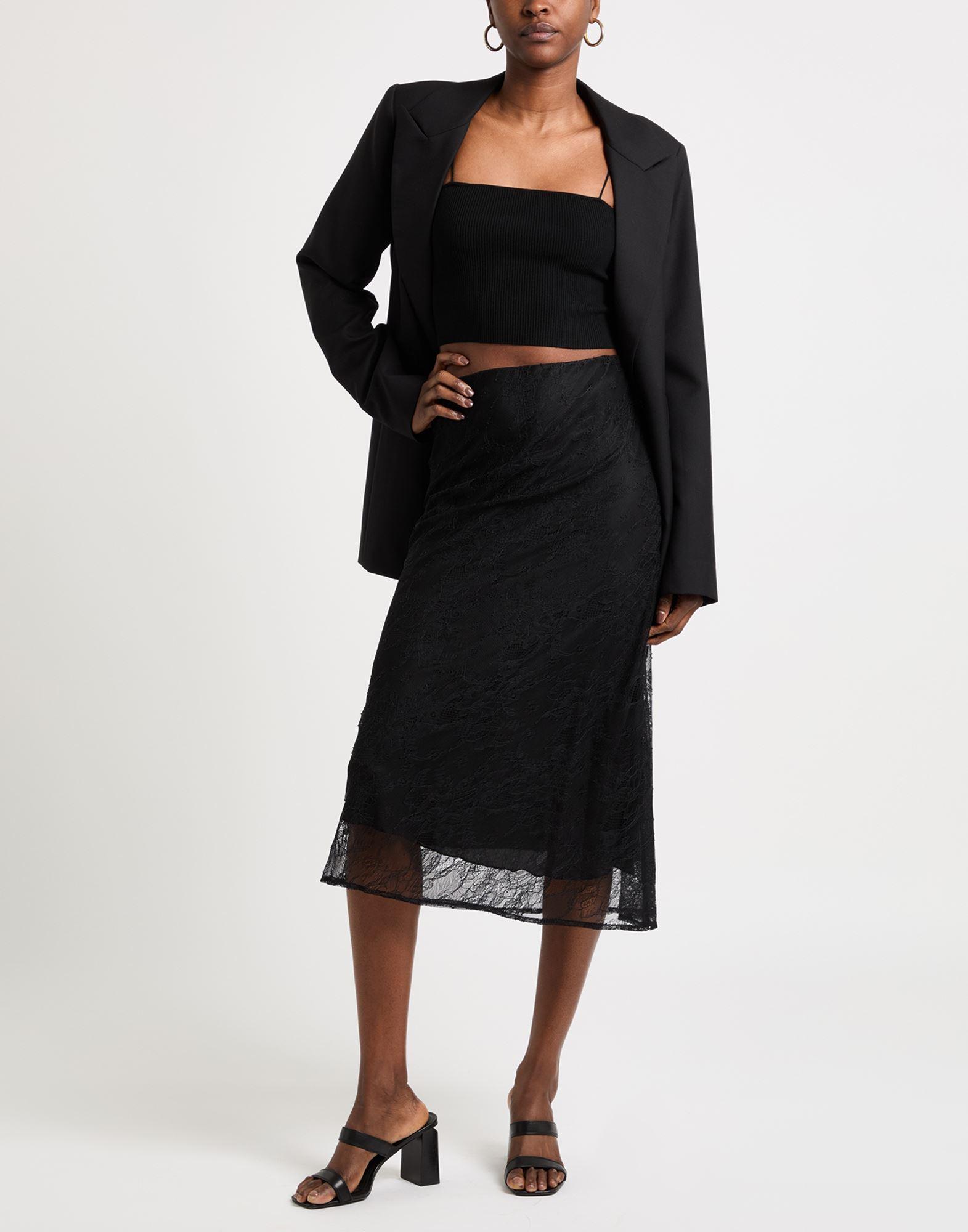 【関税&送料込】OTTOD'AME Skirts Skirts - Outlet